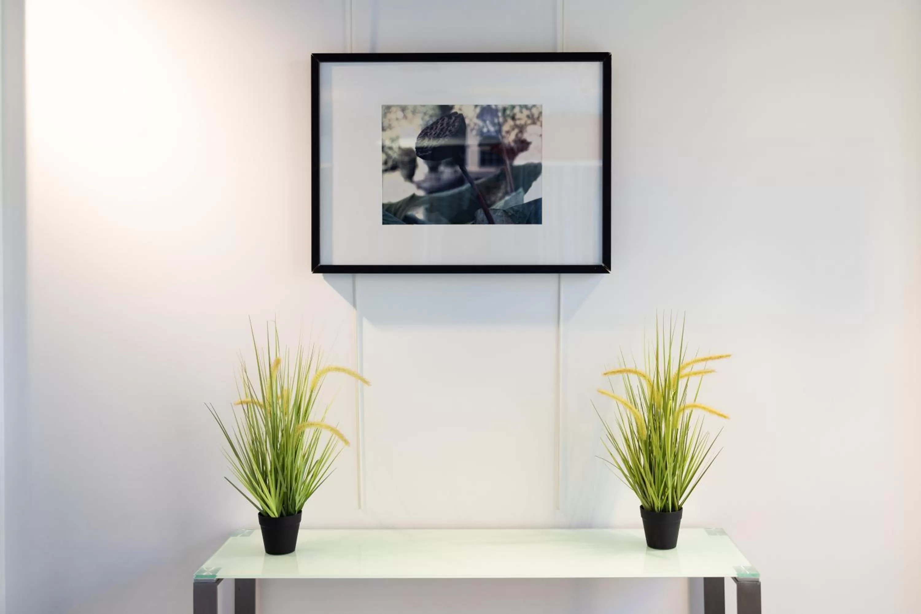 Hôtel Riva Art & Spa