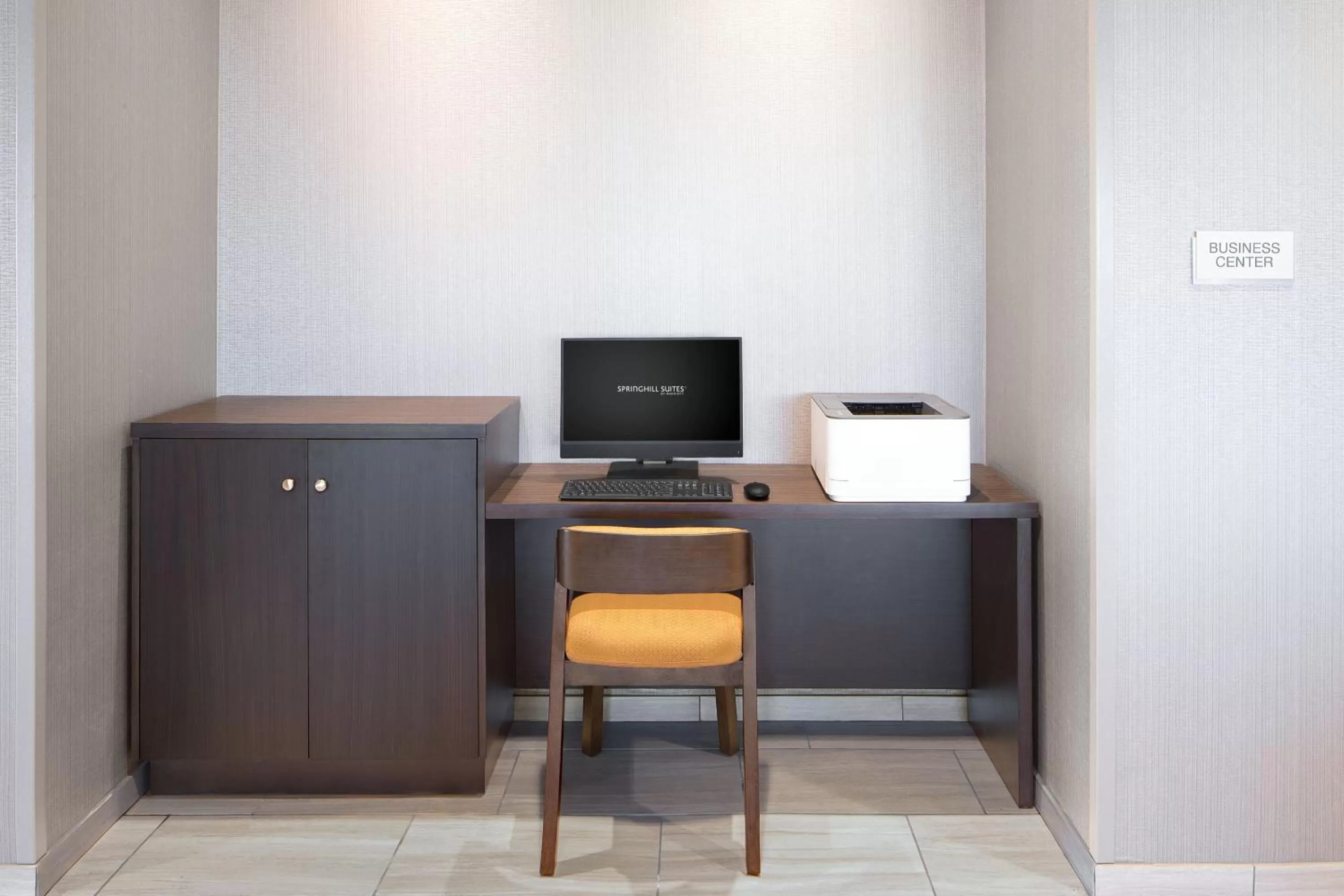 Other in SpringHill Suites by Marriott Columbia near Fort Jackson