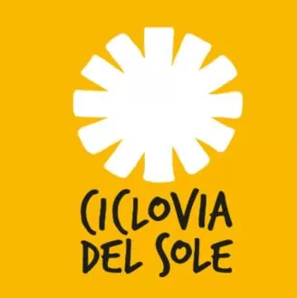 Cycling in Hotel Mirandola