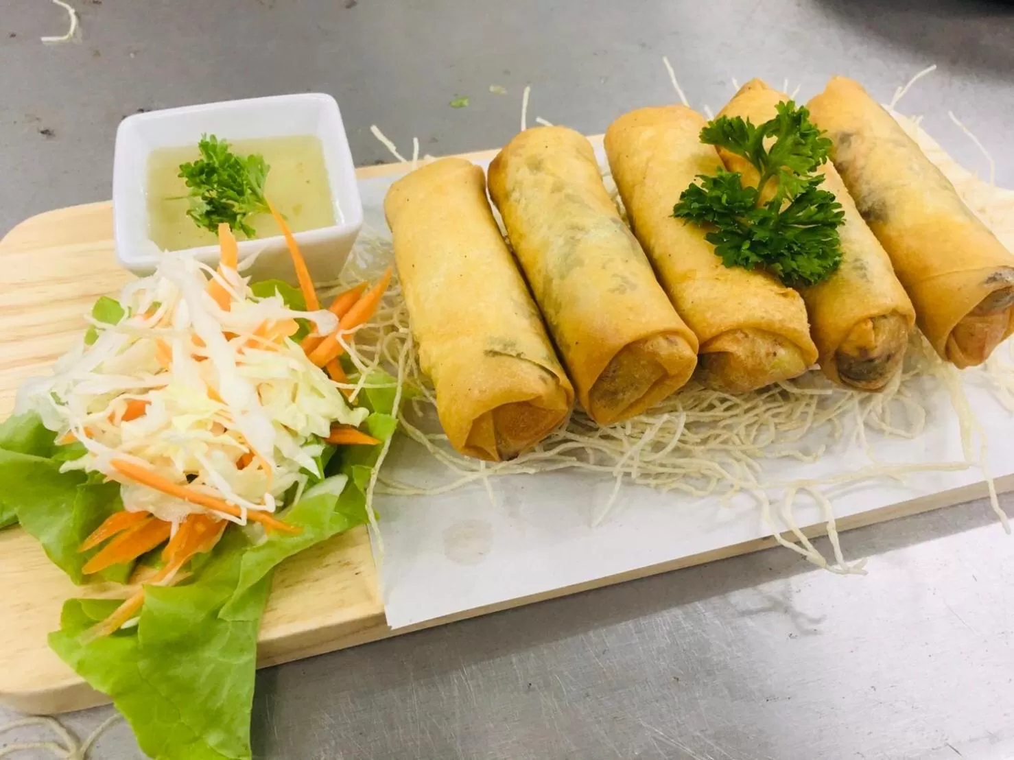 Darling Harbour Residence - South Pattaya