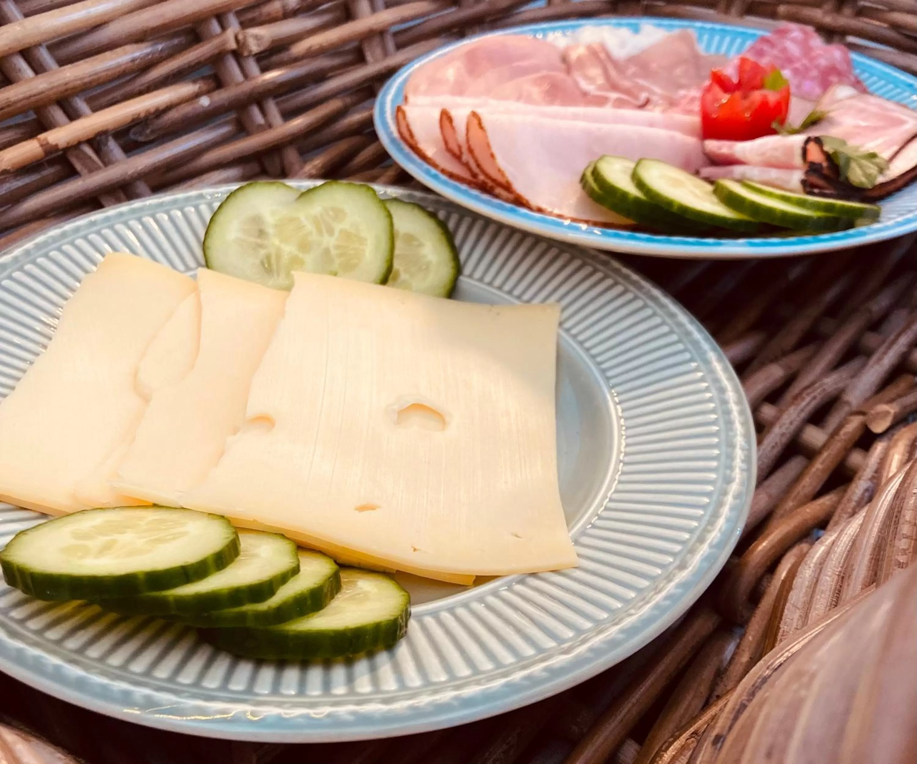 De Vijverkamer-----privé diner op de kamer mogelijk!!