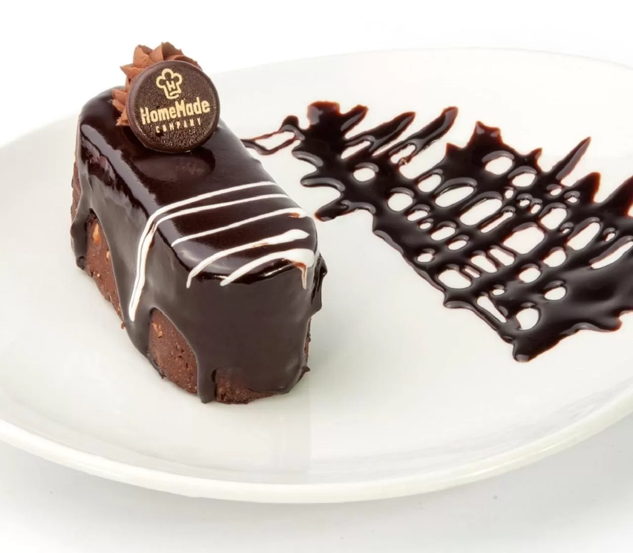 Food close-up in Corso Rooms City Centre