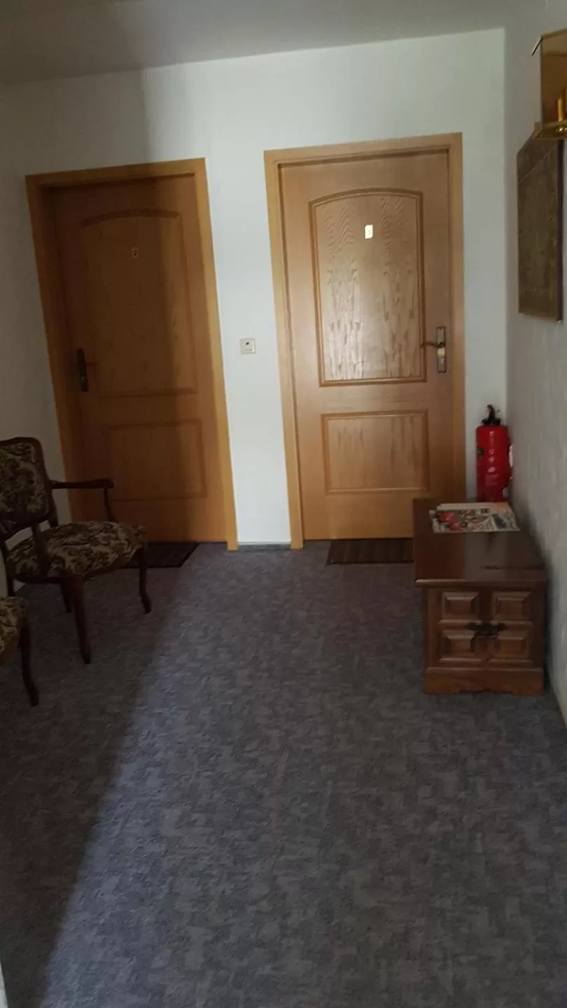 Other, Seating Area in Frankenstube-Winkelhaid