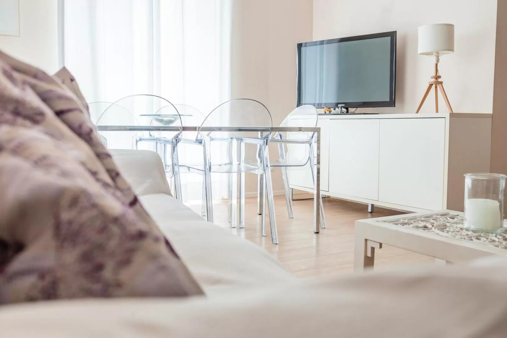 Property building, Bed in Villa Savarino