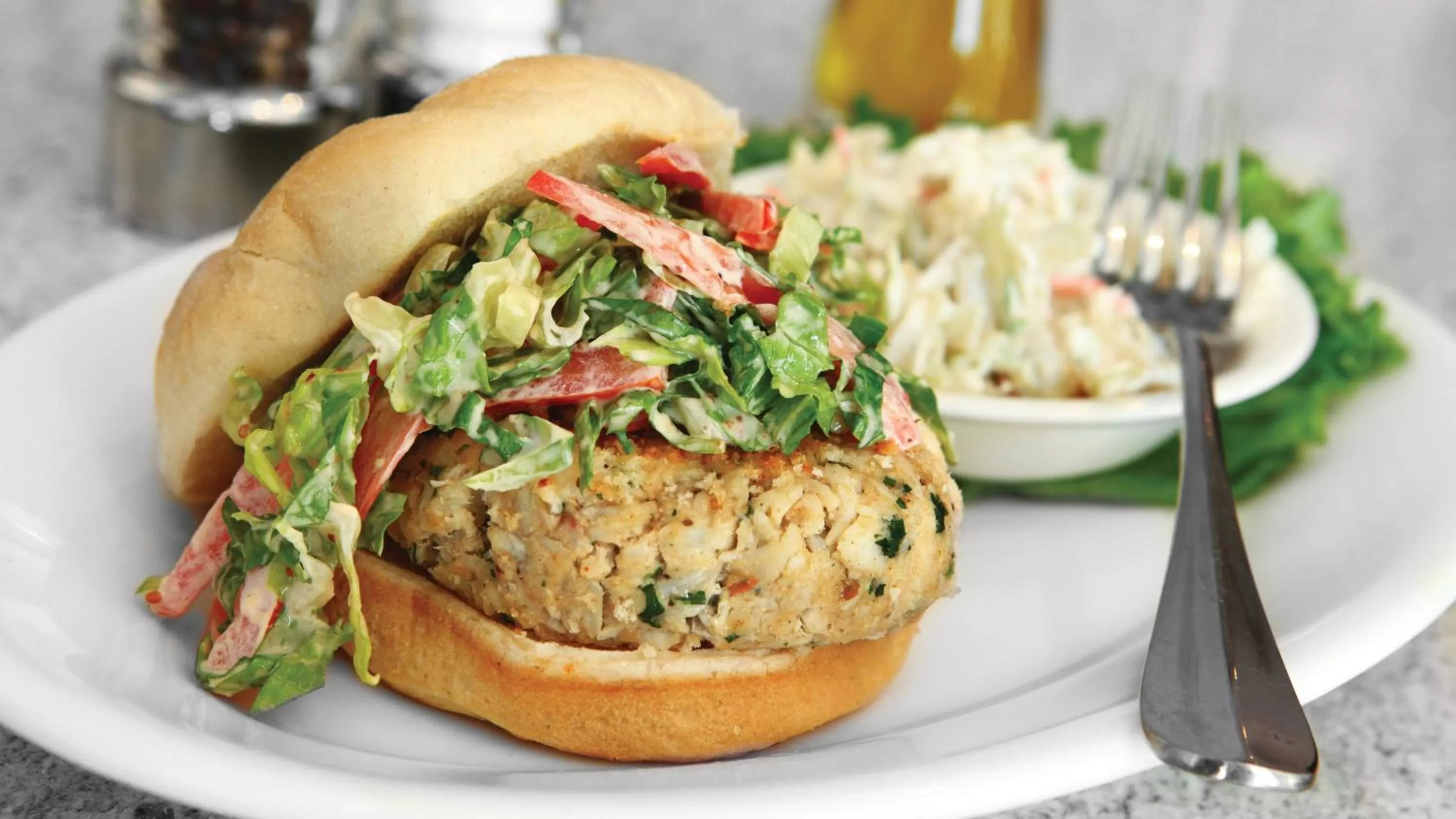 Restaurant/places to eat in Holiday Inn Cincinnati North West Chester by IHG