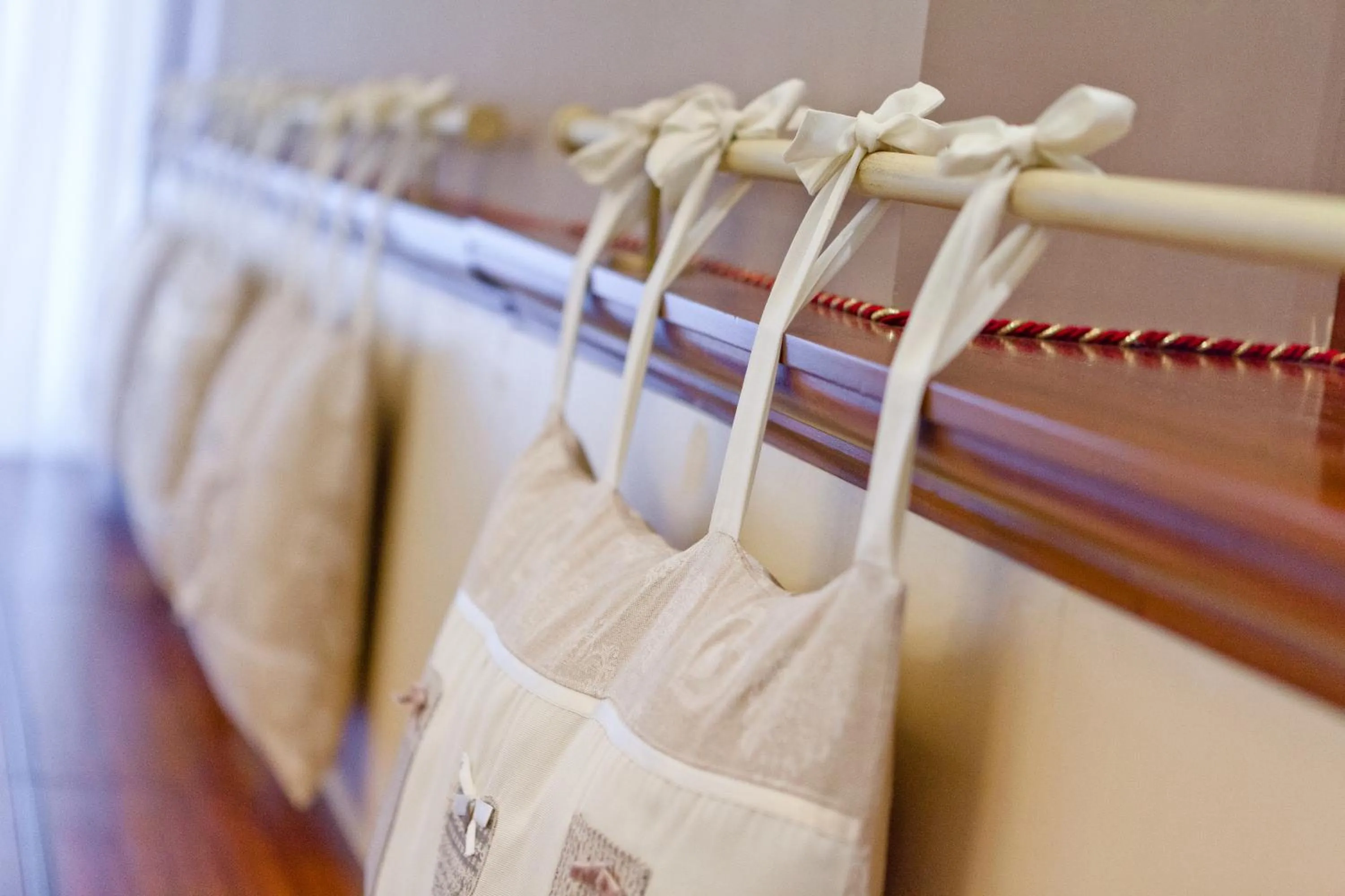 Other in Hotel Ducale