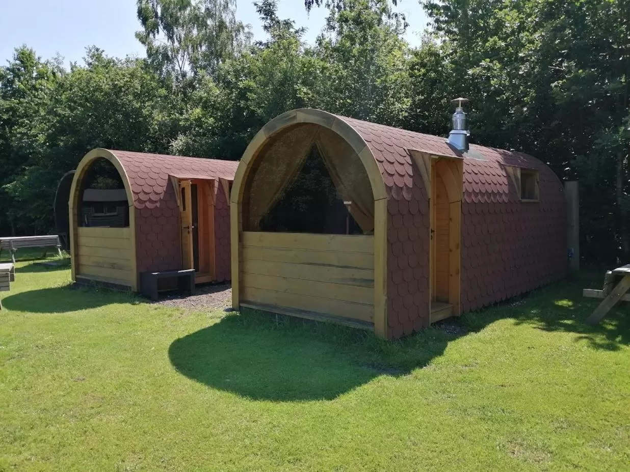 Other in De Kapschuur