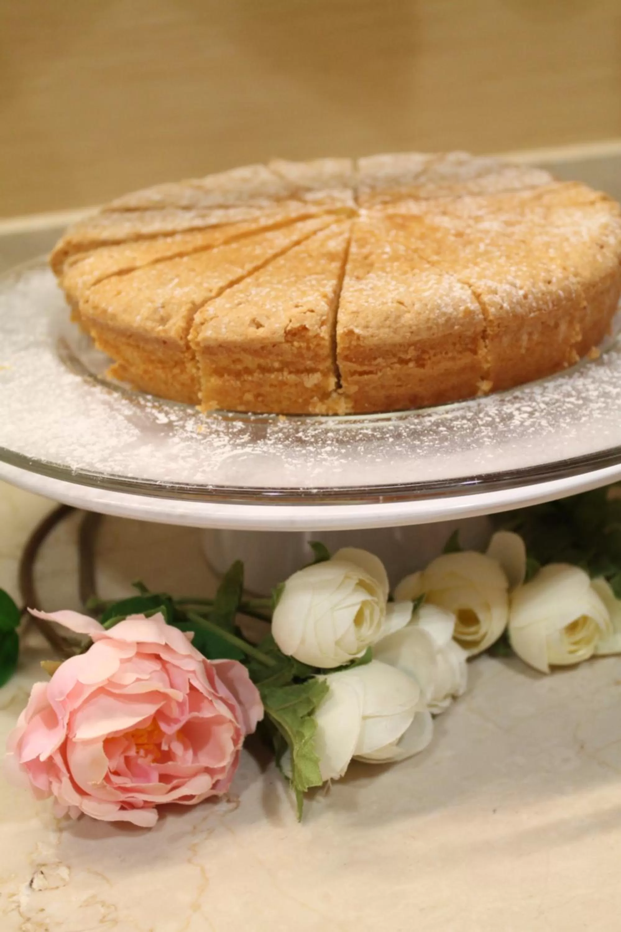 Breakfast in Ramada Plaza by Wyndham Milano