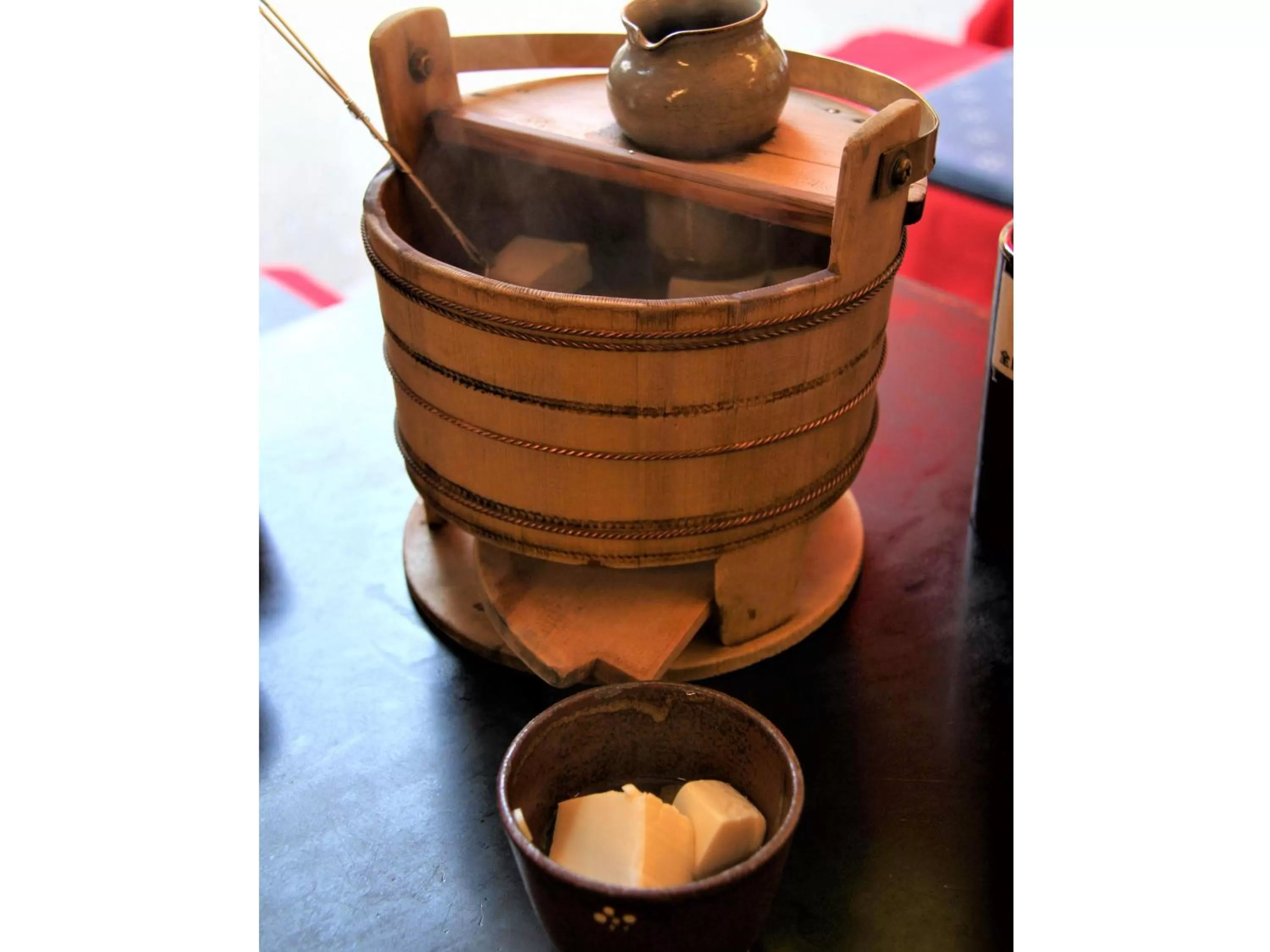 Nearby landmark in Hotel Wing International Kyoto - Shijo Karasuma