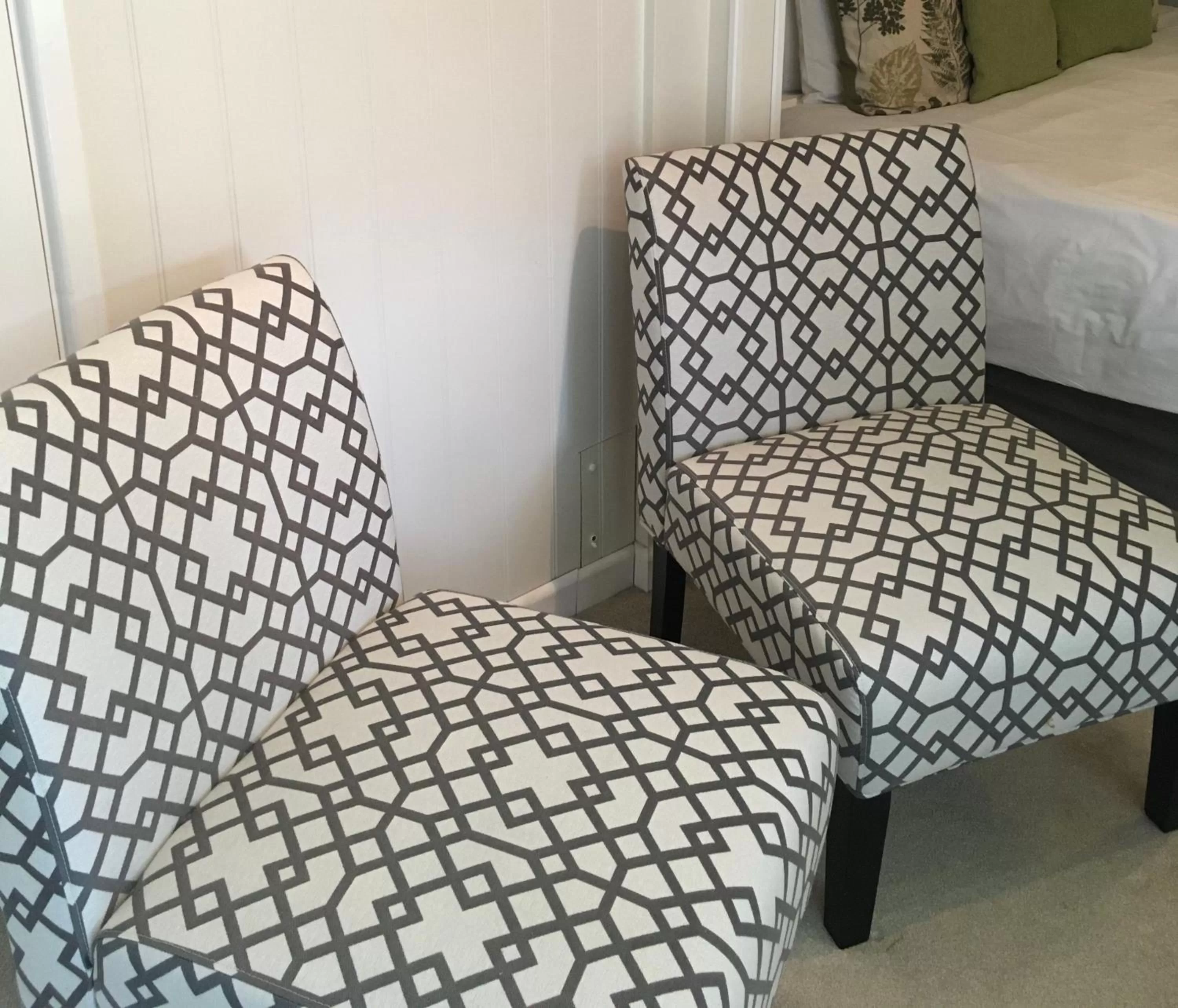 Petherton Cottage Studios