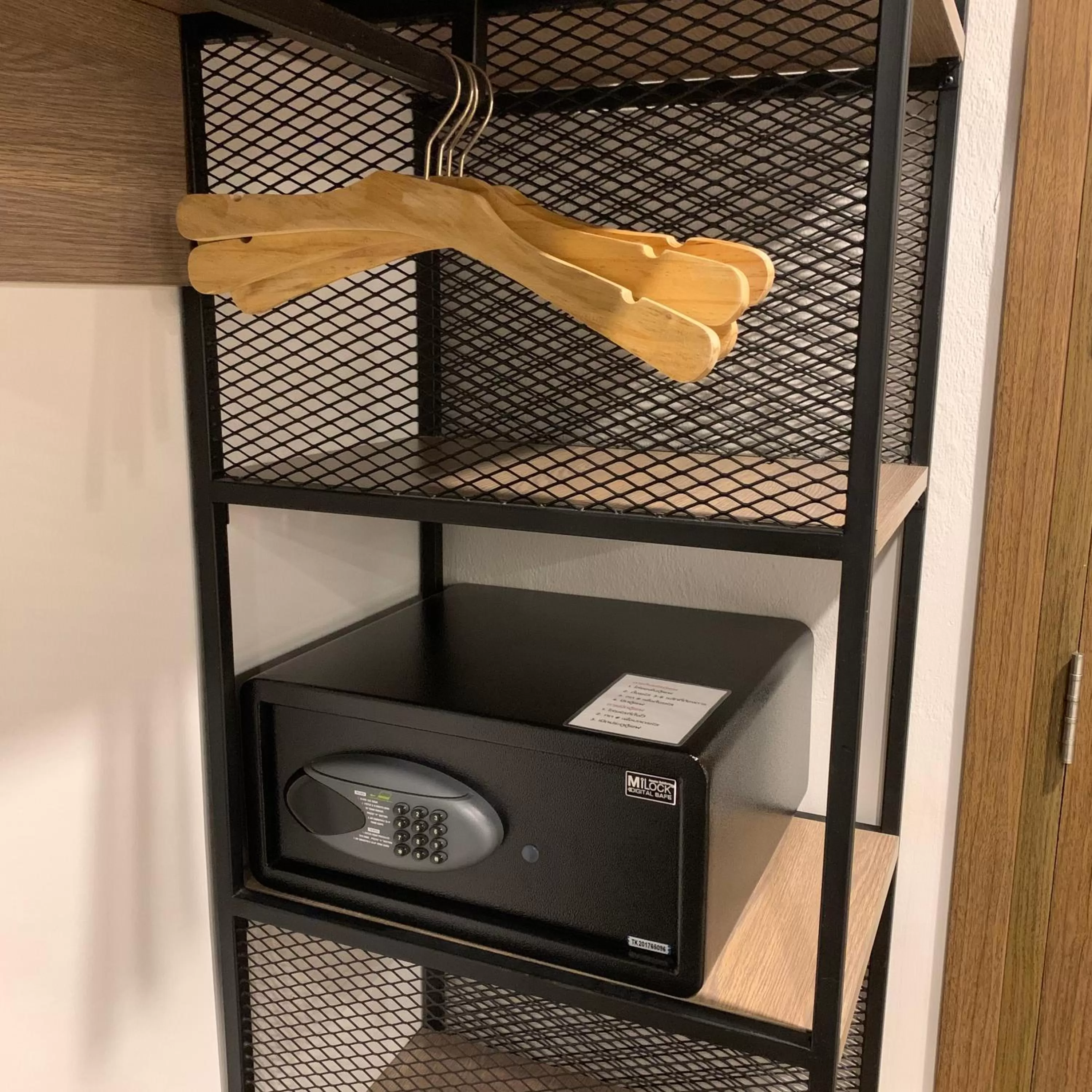 Other in Toptel Thaphra - ท็อปเทล ท่าพระ