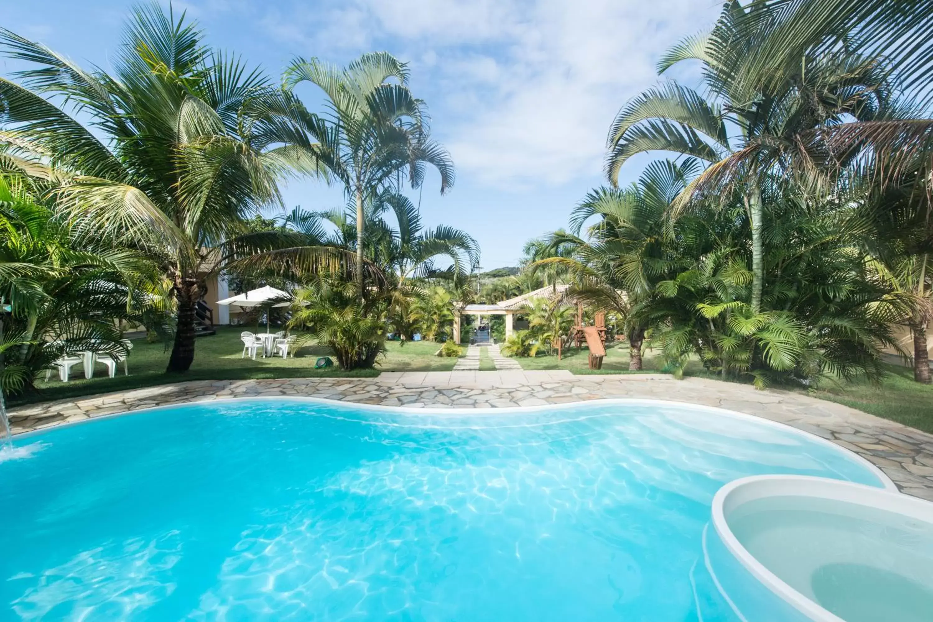 Hotel Latitud Buzios by Latitud Hoteles Hotel Latitud Buzios by Latitud Hoteles