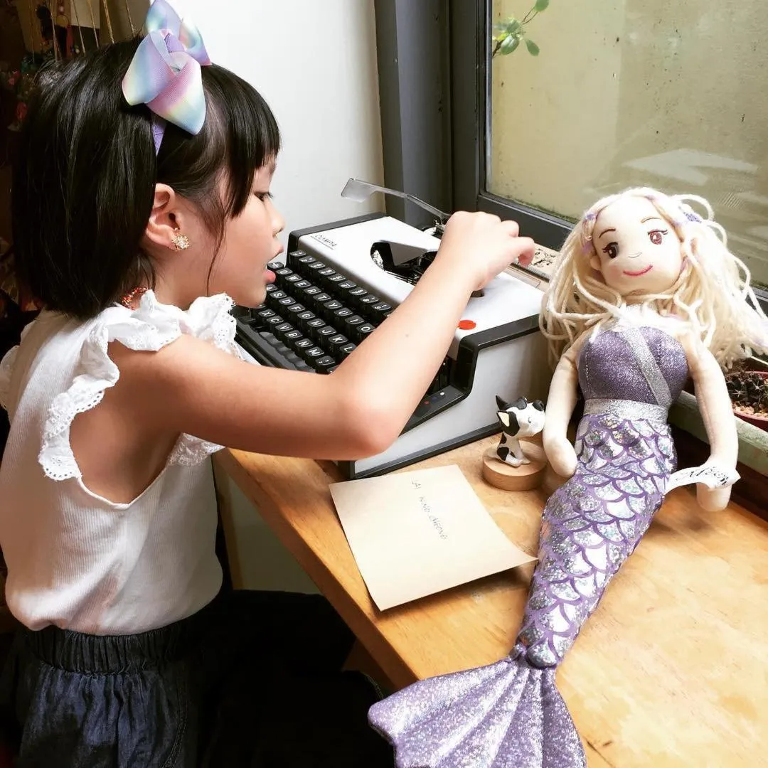 People in Good Day Hostel