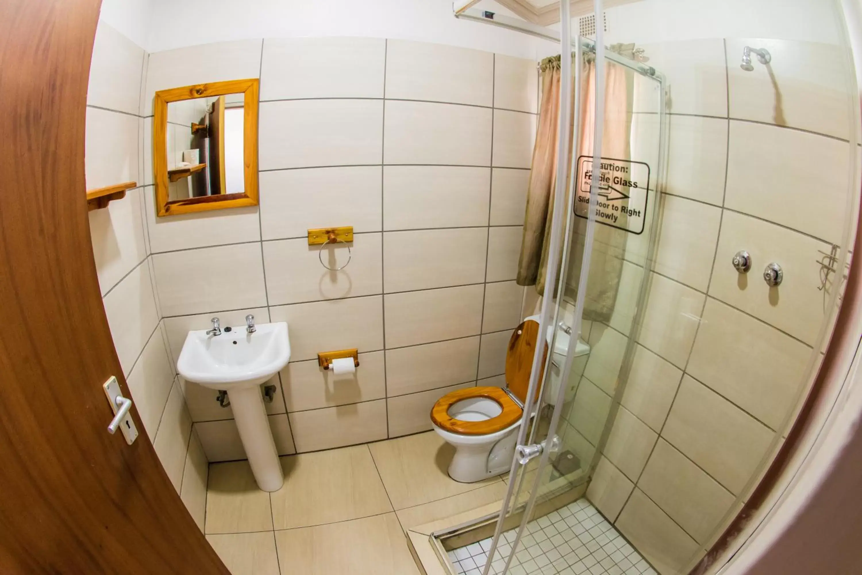 Standard Twin Room - single occupancy in Horseshoe Inn and Conference Center Standard Twin Room - single occupancy in Horseshoe Inn and Conference Center