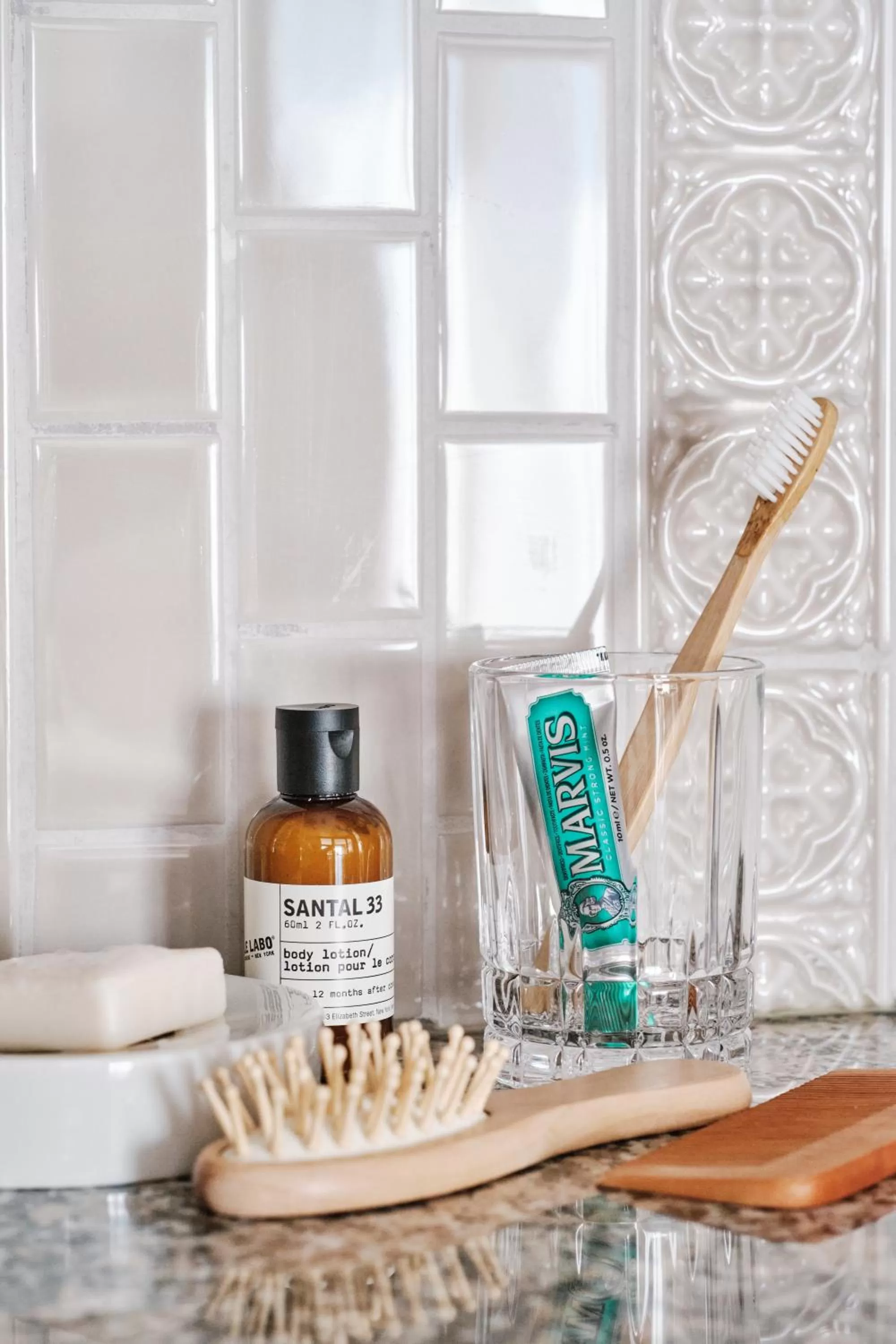 Bathroom in El Llorenc Parc de la Mar - Adults Only (+16)