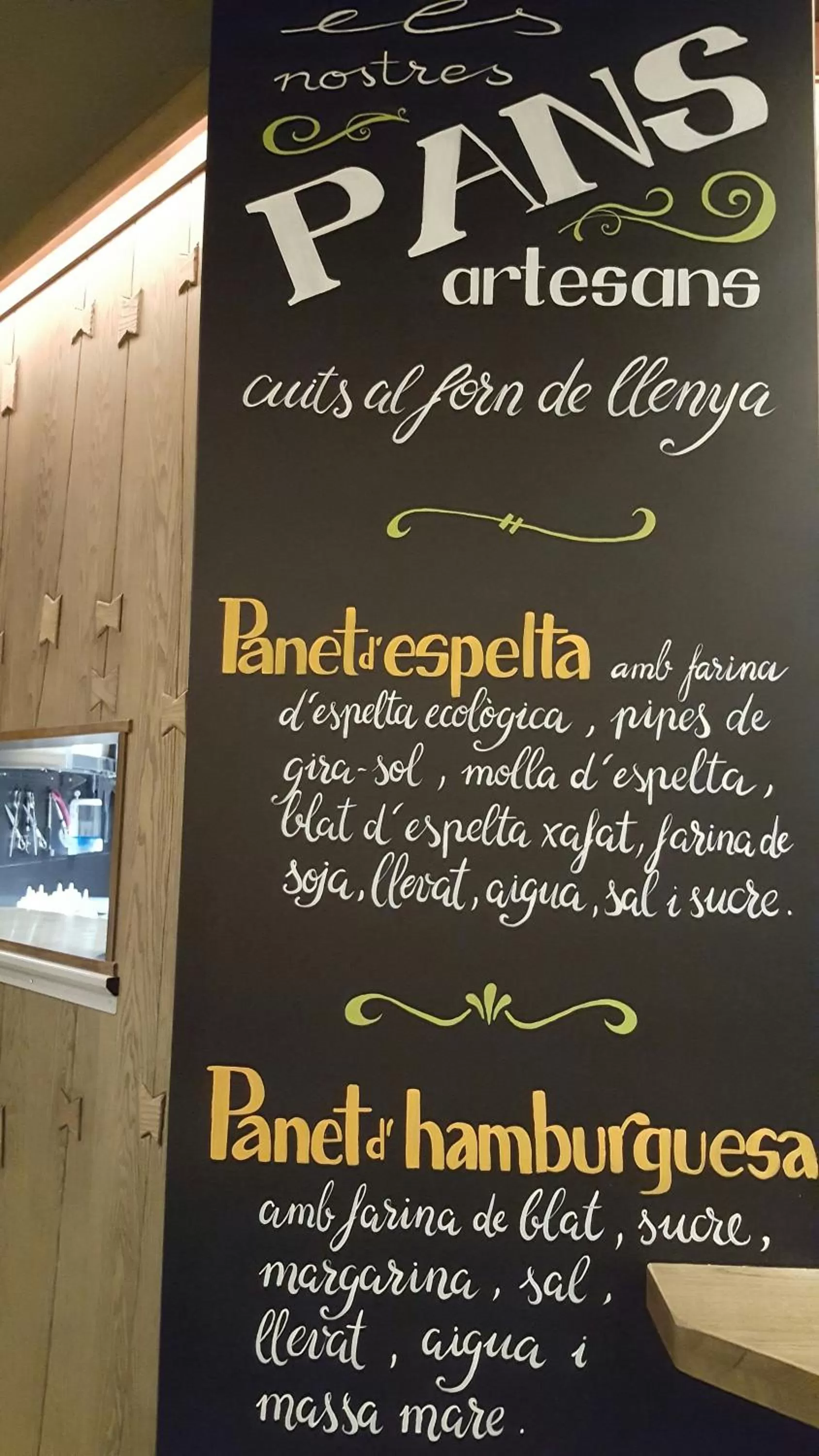 Activities in Hotel Gran Sol