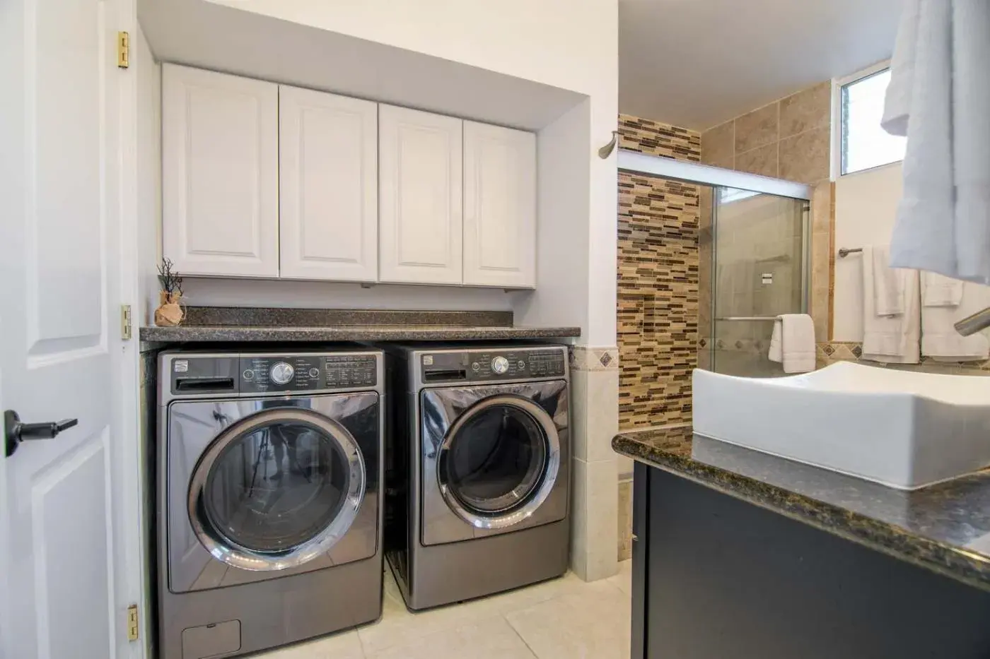 Unit #202 Oceanfront 2 Bedroom 2 Bath in Waikiki Shore by Outrigger Unit #202 Oceanfront 2 Bedroom 2 Bath in Waikiki Shore by Outrigger