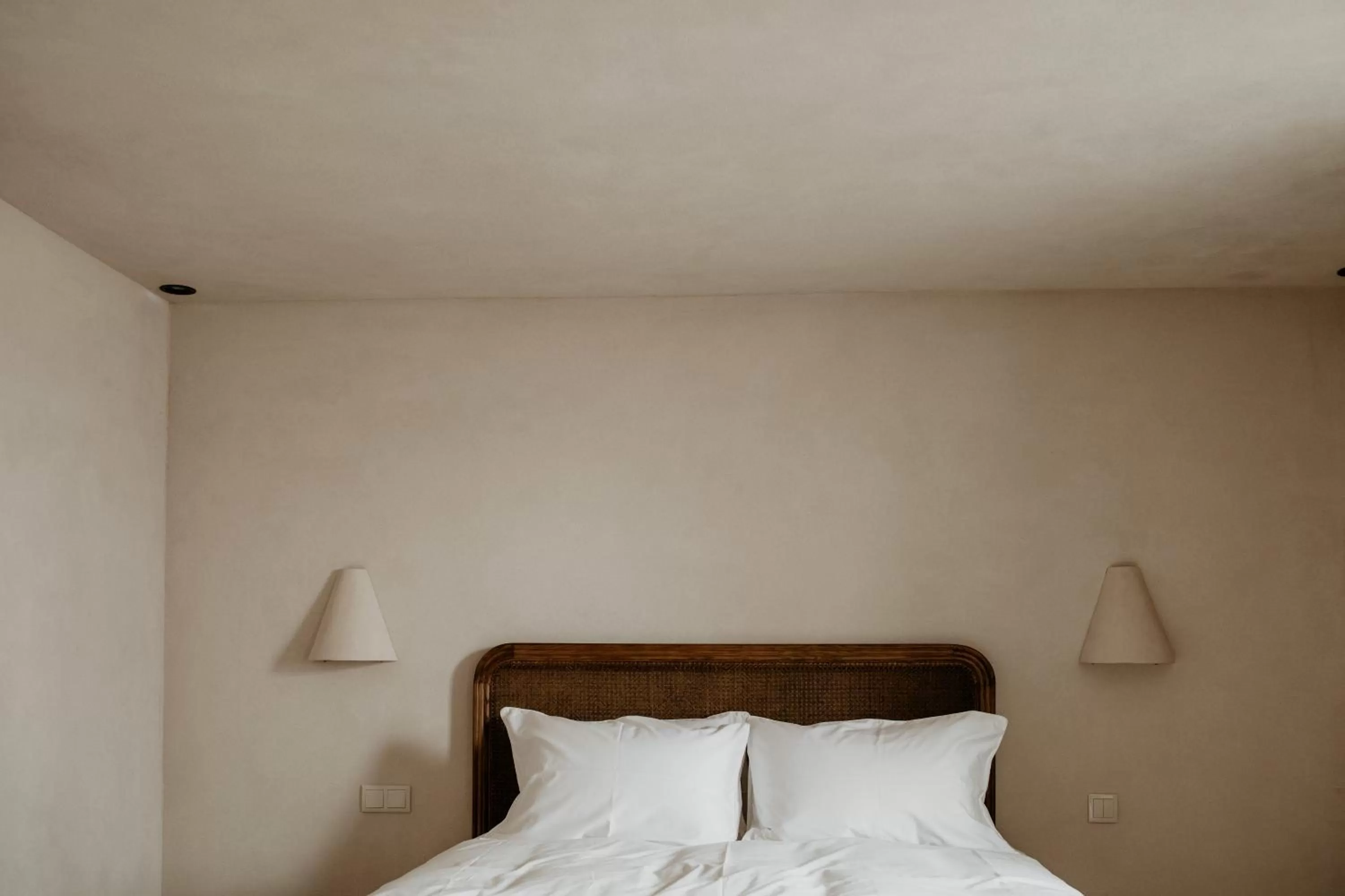 Junior Suite in Casa dos Mercados