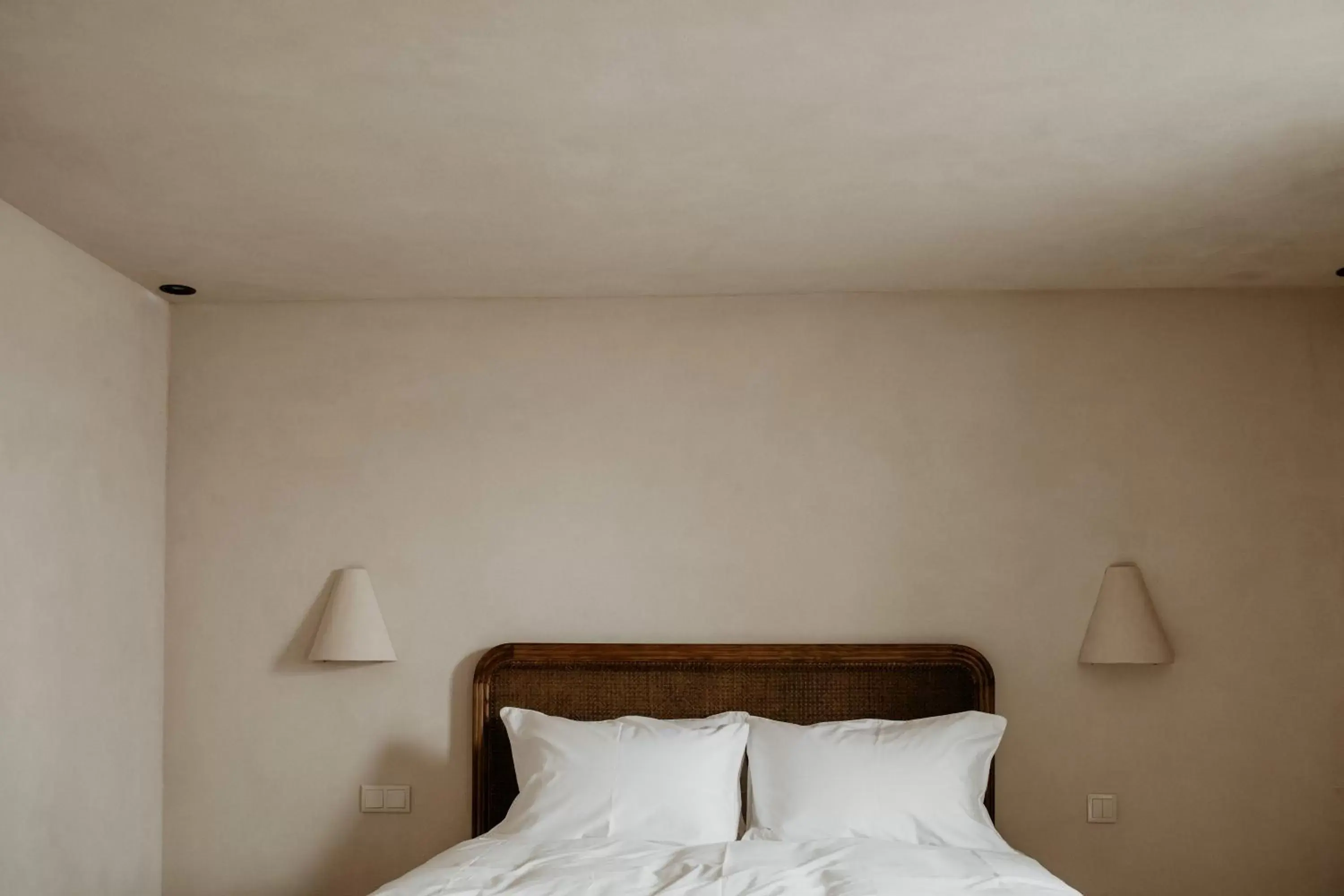 Junior Suite in Casa dos Mercados Junior Suite in Casa dos Mercados