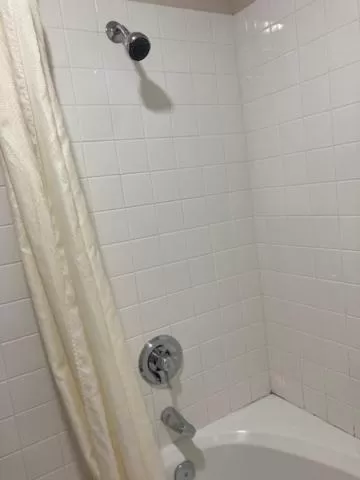 Days Inn by Wyndham Capitol Reef