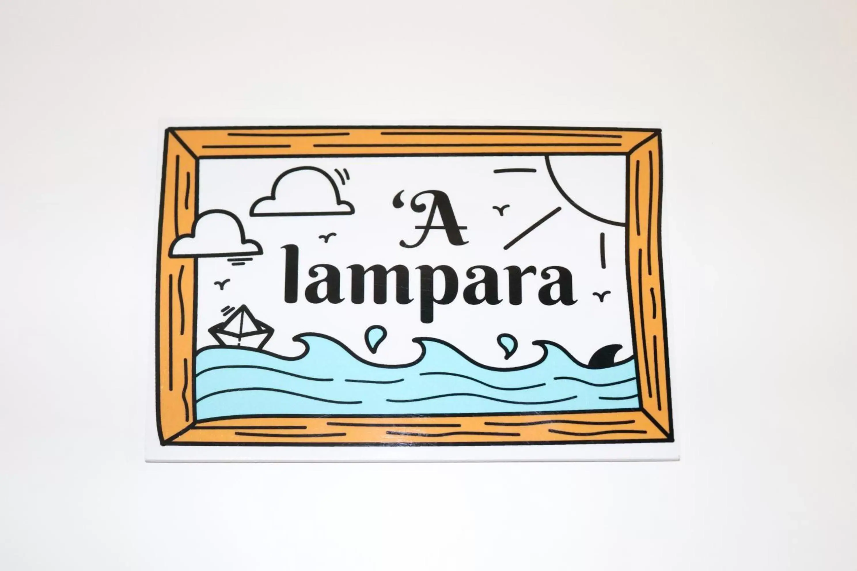 Double Room with Private Bathroom in Liotru Maisonne Double Room with Private Bathroom in Liotru Maisonne