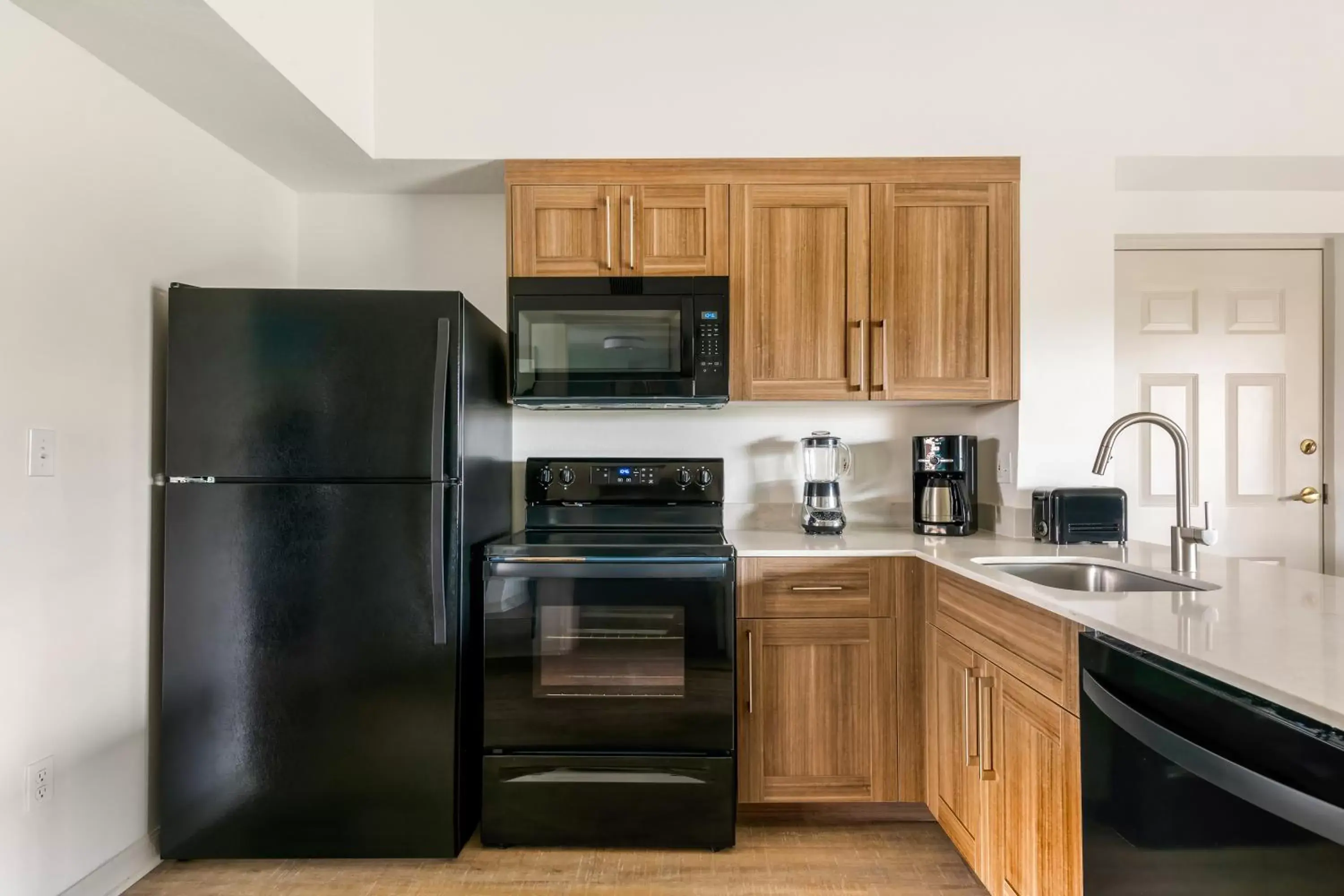 Queen Studio with Sofa Bed in Hilton Vacation Club Aqua Sol Orlando West Queen Studio with Sofa Bed in Hilton Vacation Club Aqua Sol Orlando West