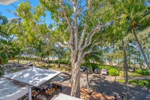 Sarayi Boutique Hotel