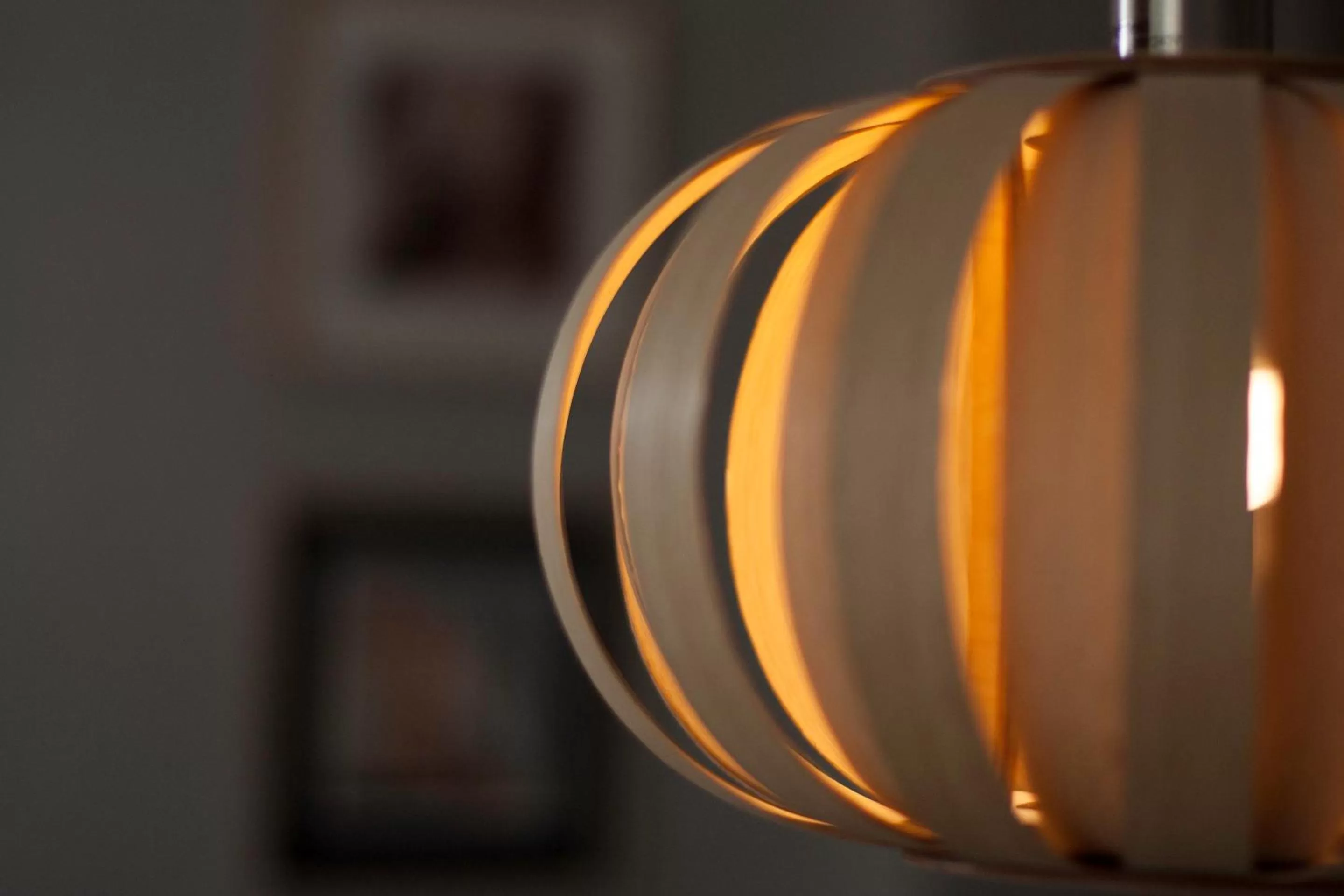 Lounge or bar in Ascot House