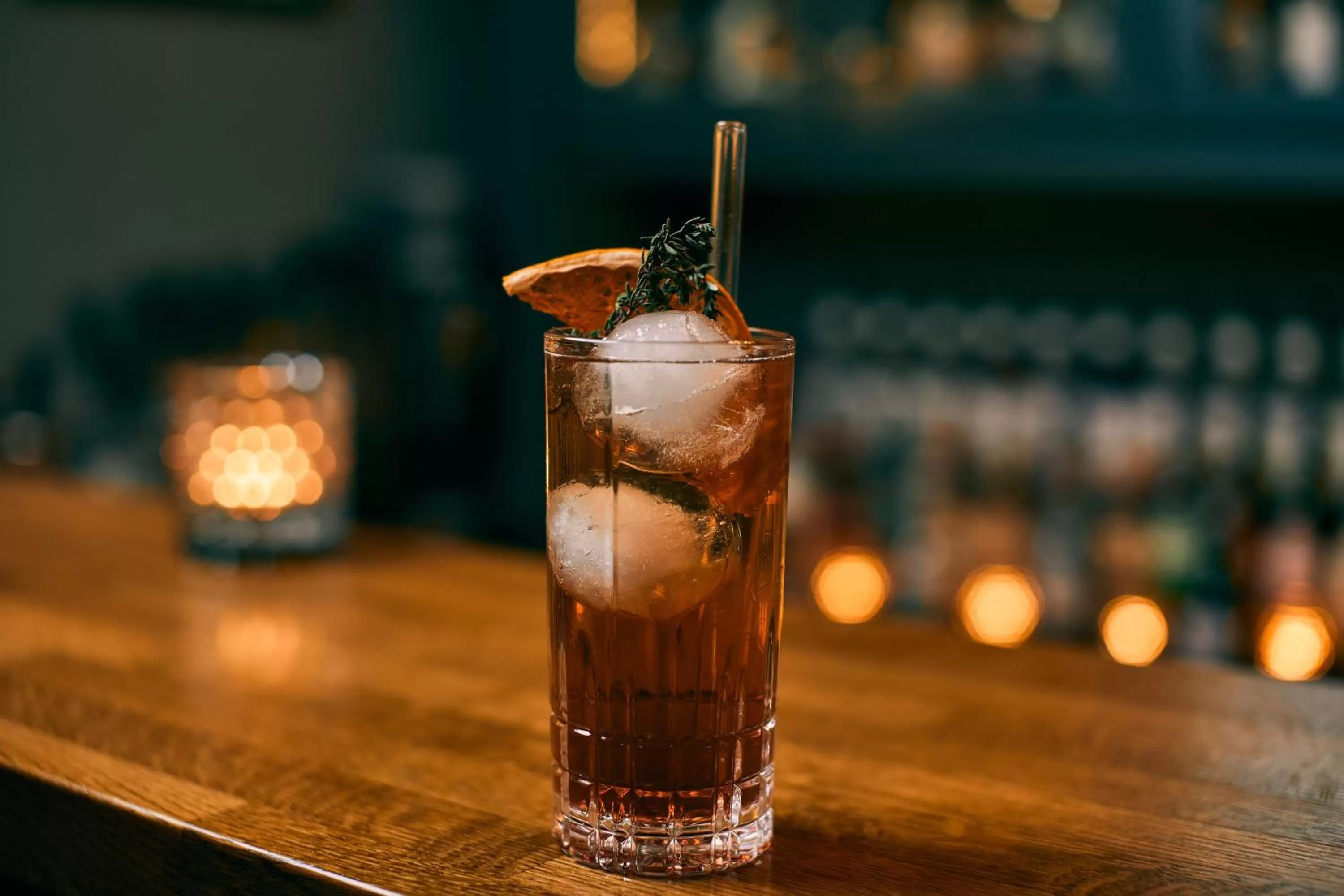 Fuchsbau Romantik Hotel & SPA Restaurant & FOX Bar