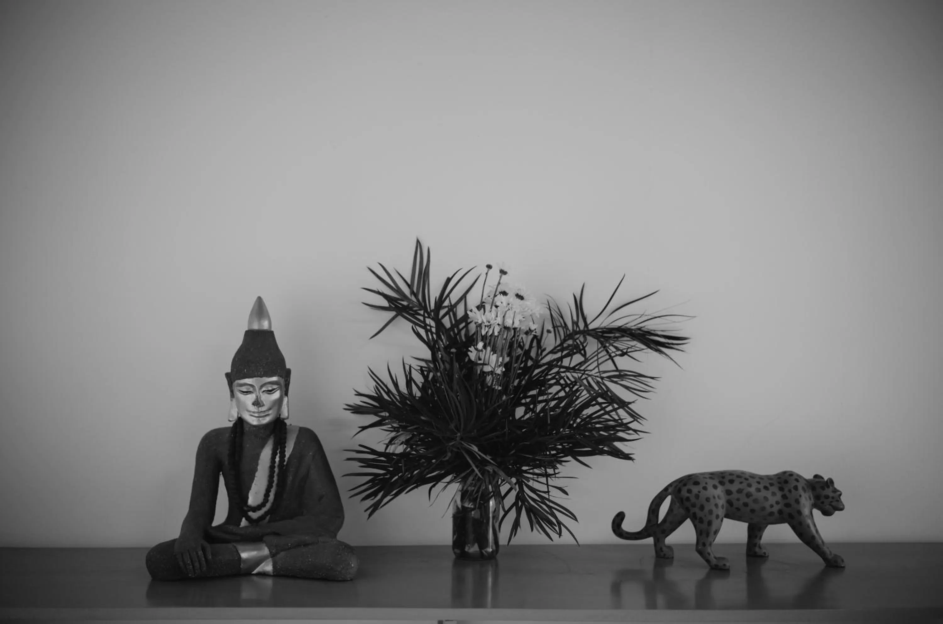 Decorative detail in Anzan Atitlan