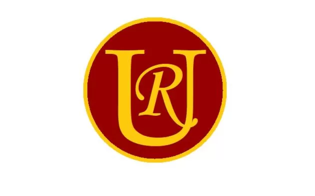 Property logo or sign in Residencial Uruguay