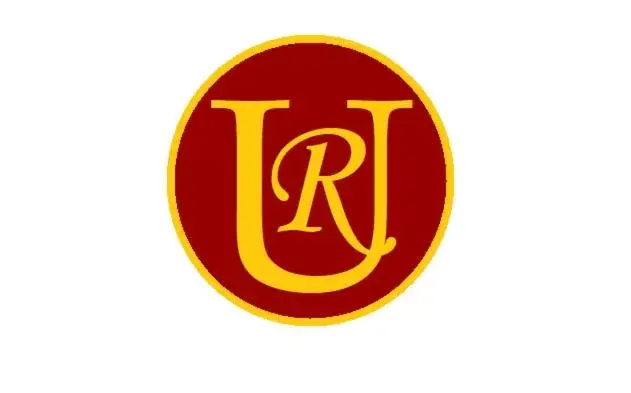 Residencial Uruguay Residencial Uruguay