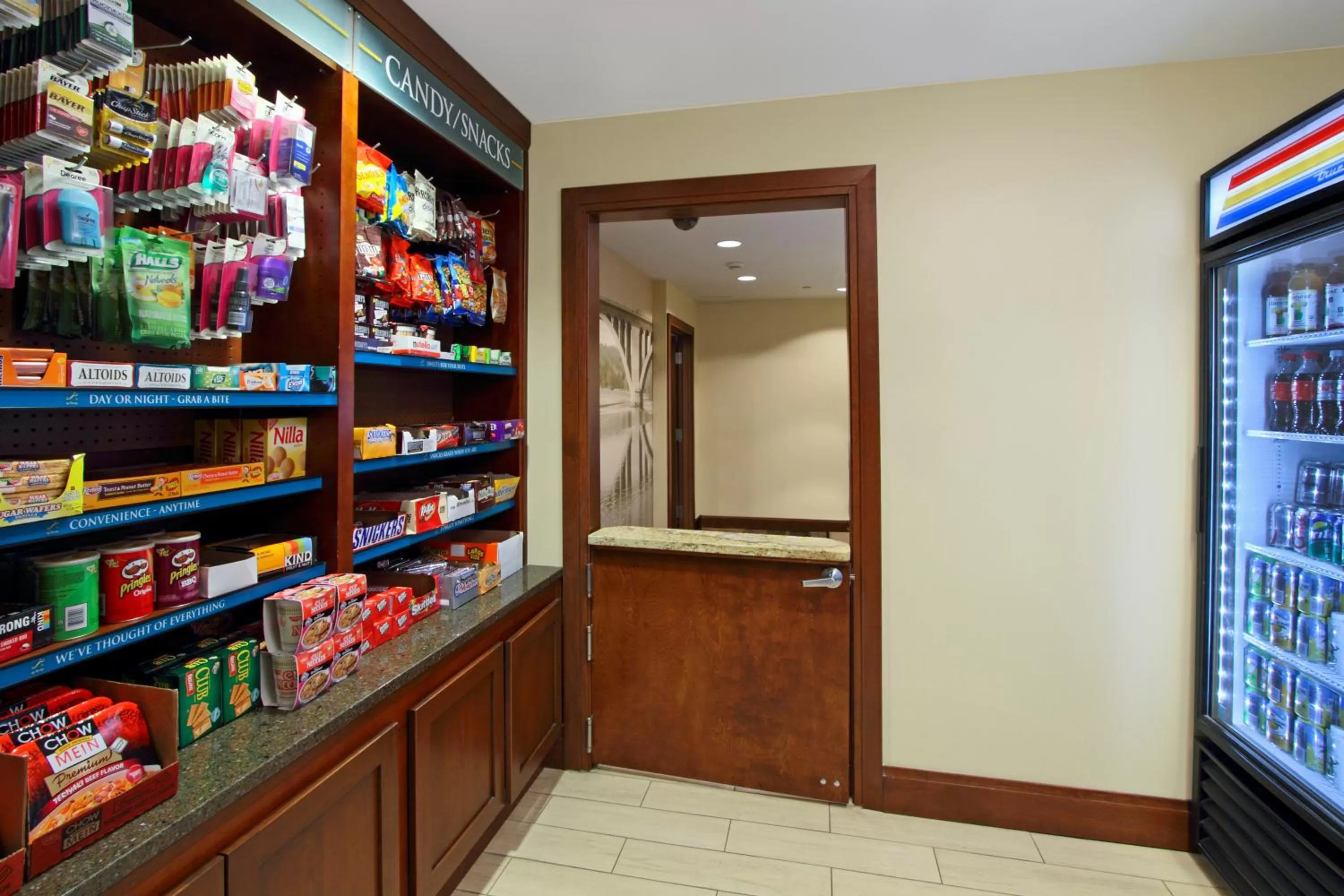 Other in Staybridge Suites Tysons - McLean by IHG