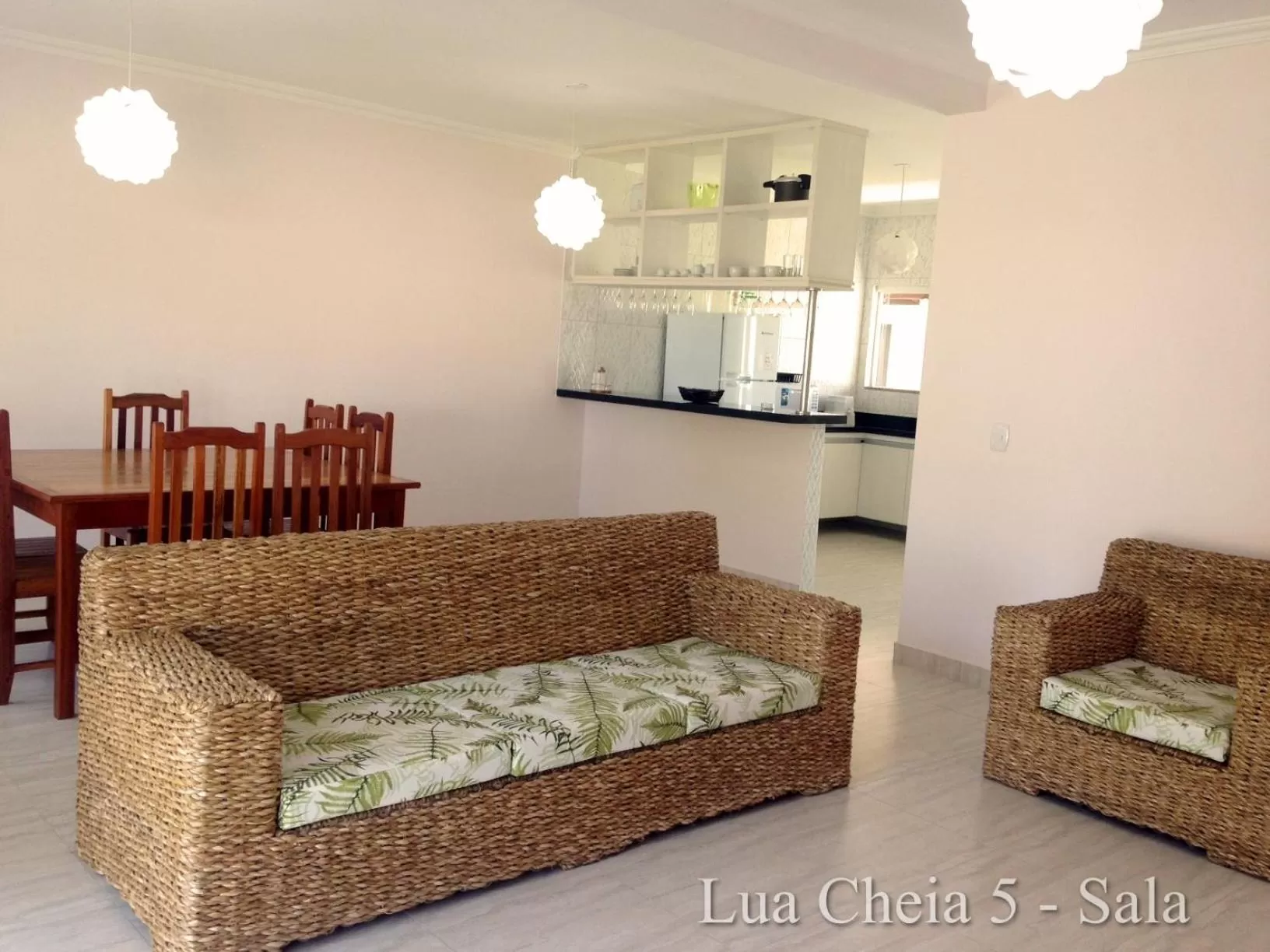 Living room, Lounge/Bar in Porto Luar