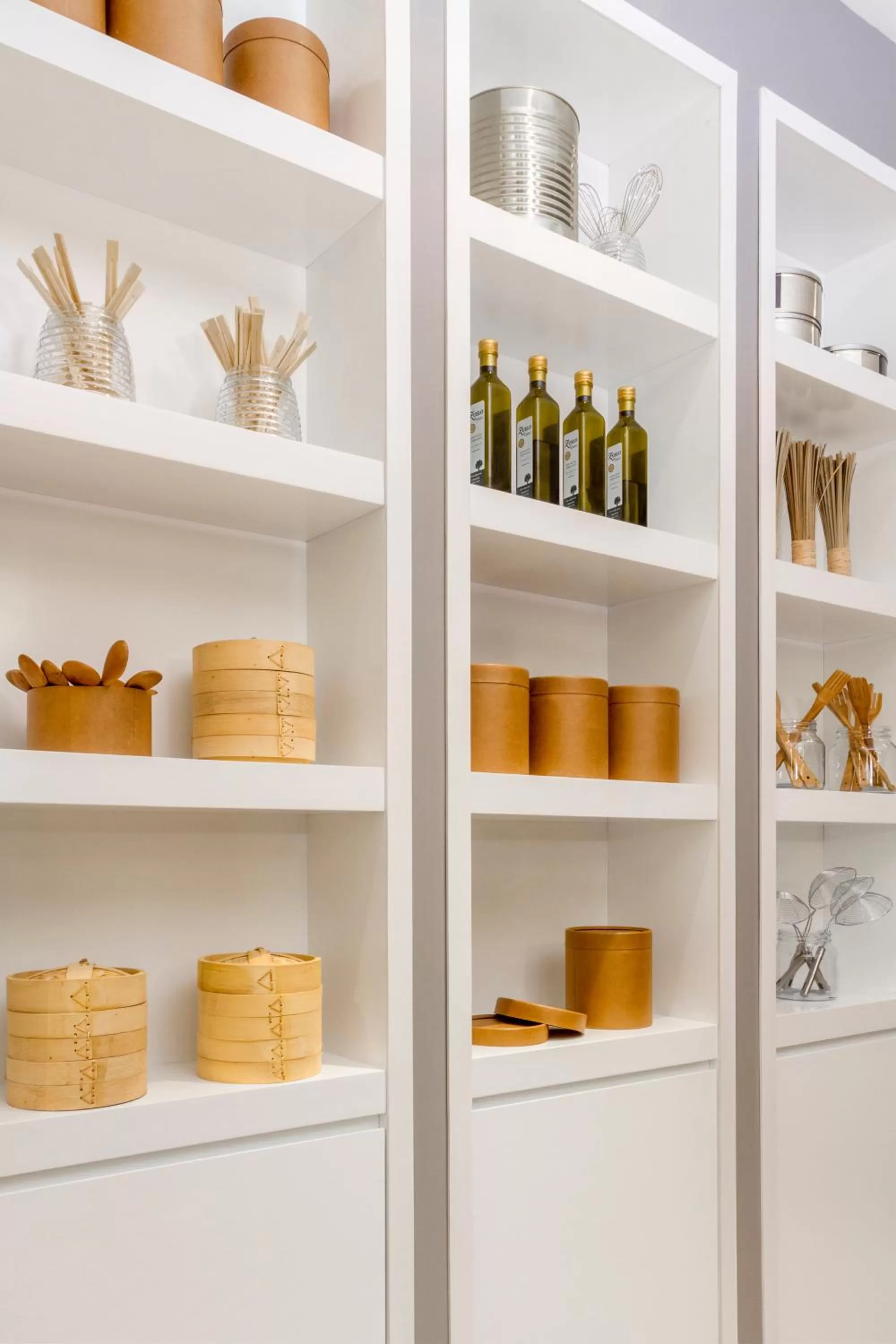 Decorative detail in Rochester Hotel Classic