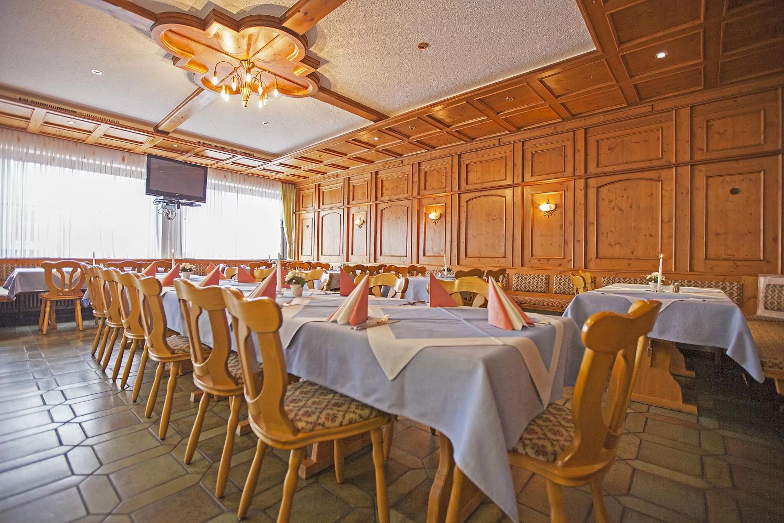 Banquet/Function facilities, Restaurant/Places to Eat in Zum Bräu-Toni