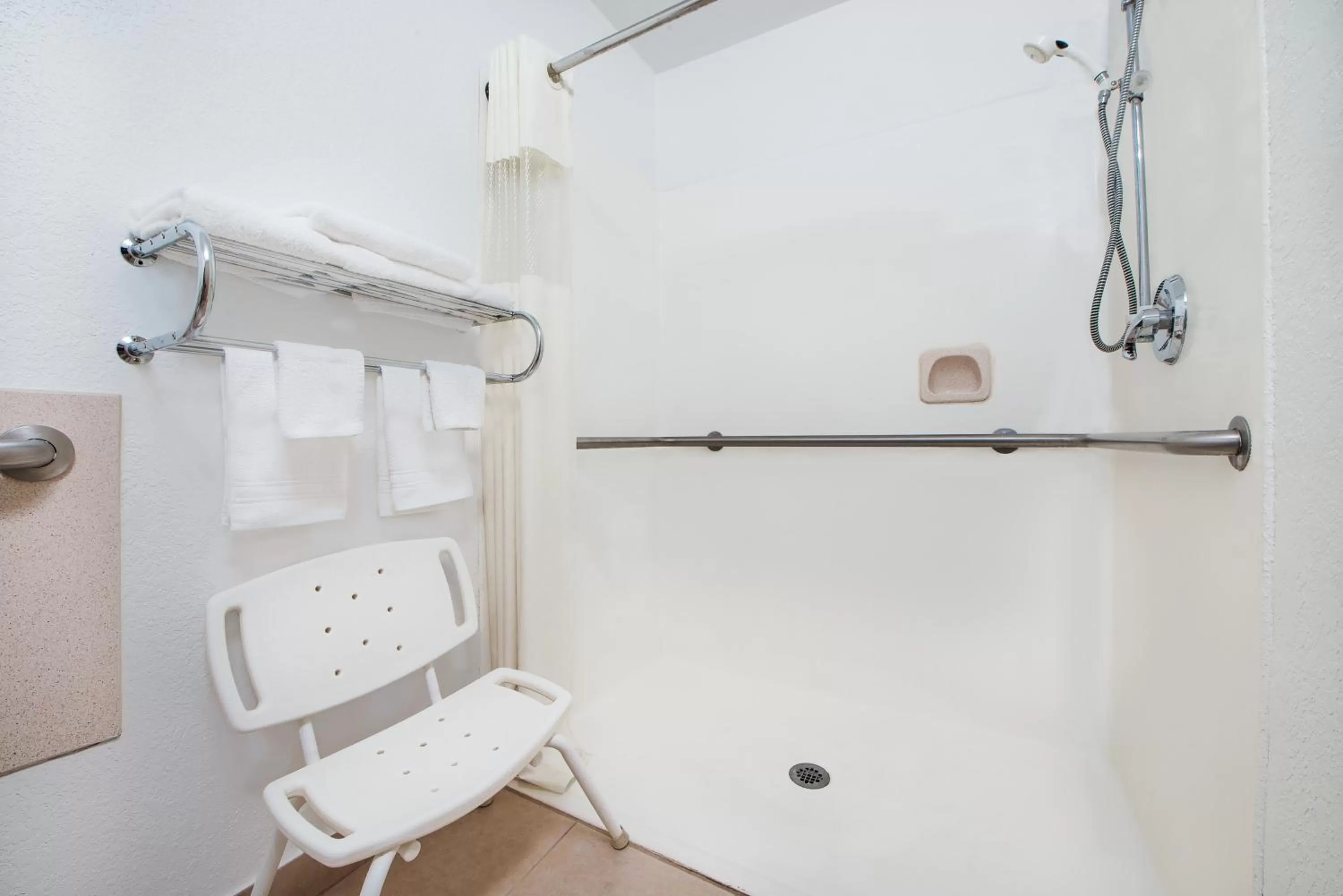 Quality Inn & Suites Clayton, NM