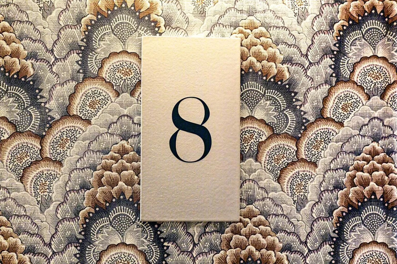 Property building in Weflating City Center