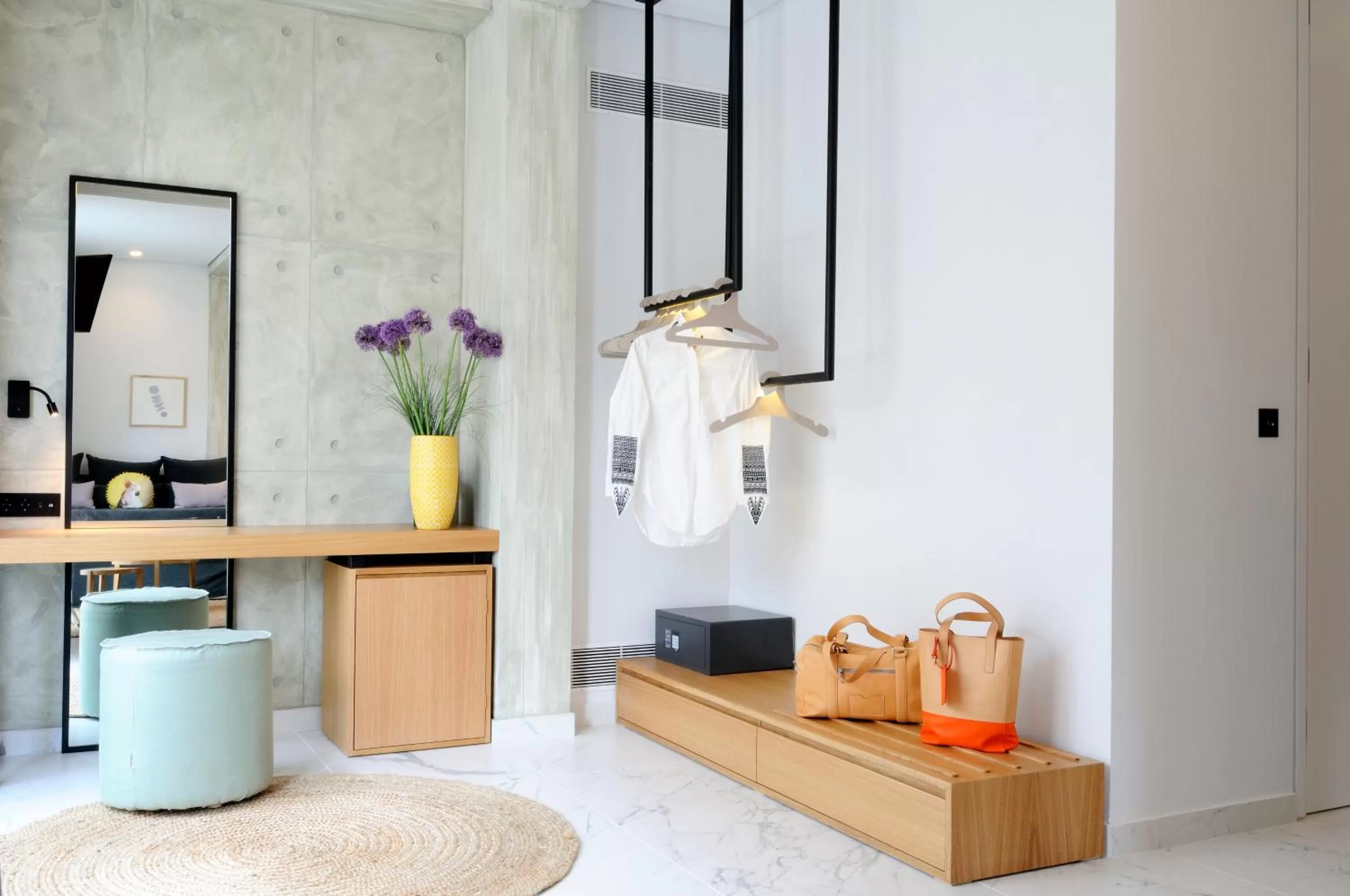 Other in Coco-Mat Hotel Athens