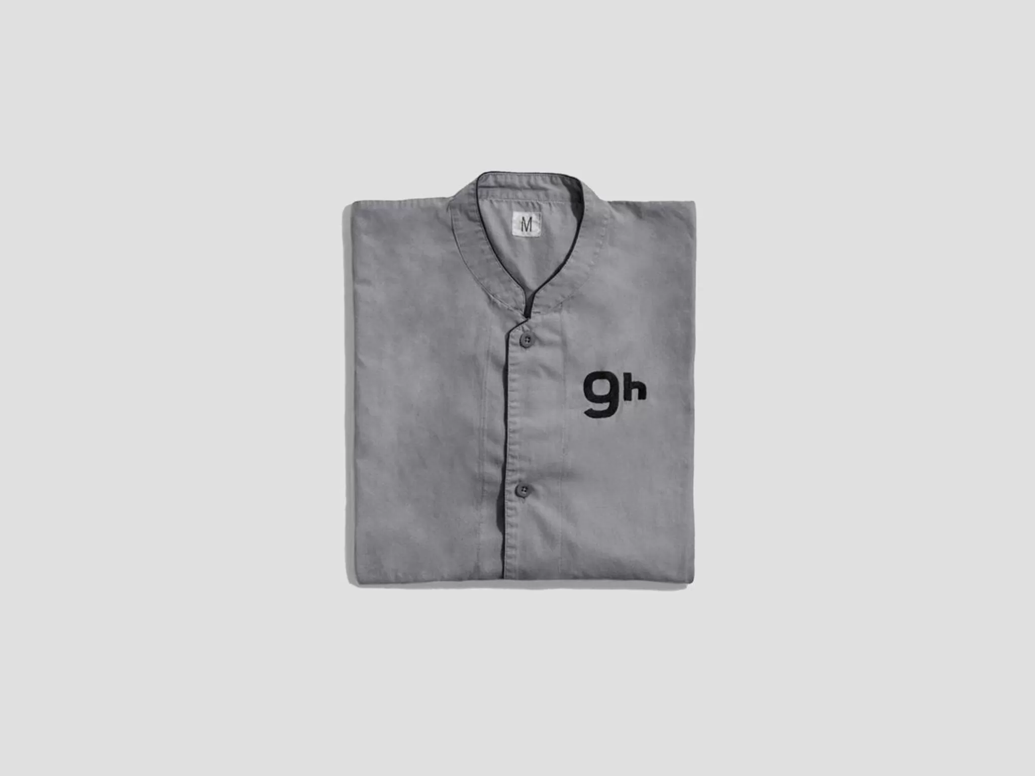 Other in 9h nine hours Narita Airport