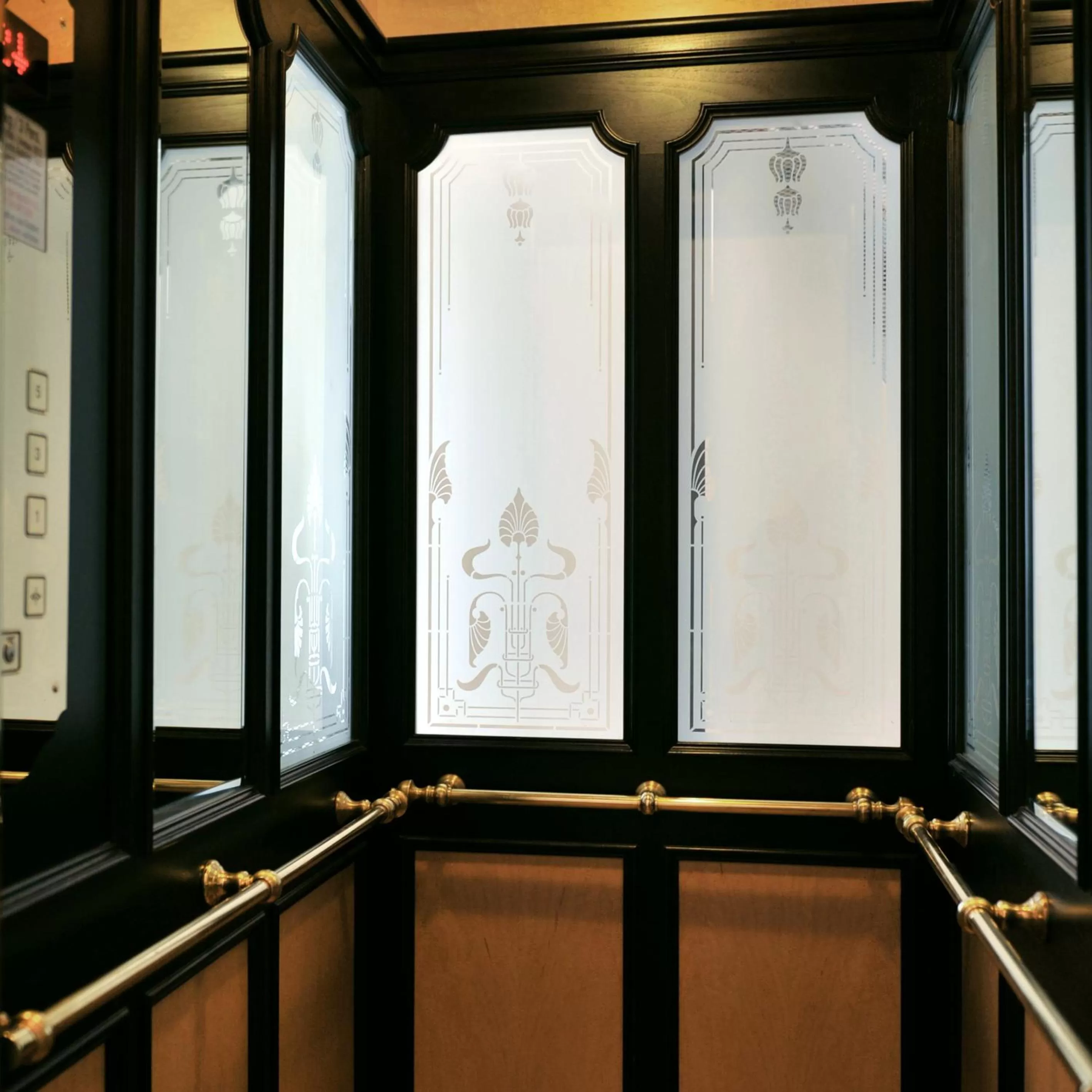 Other in Hotel Kärntnerhof