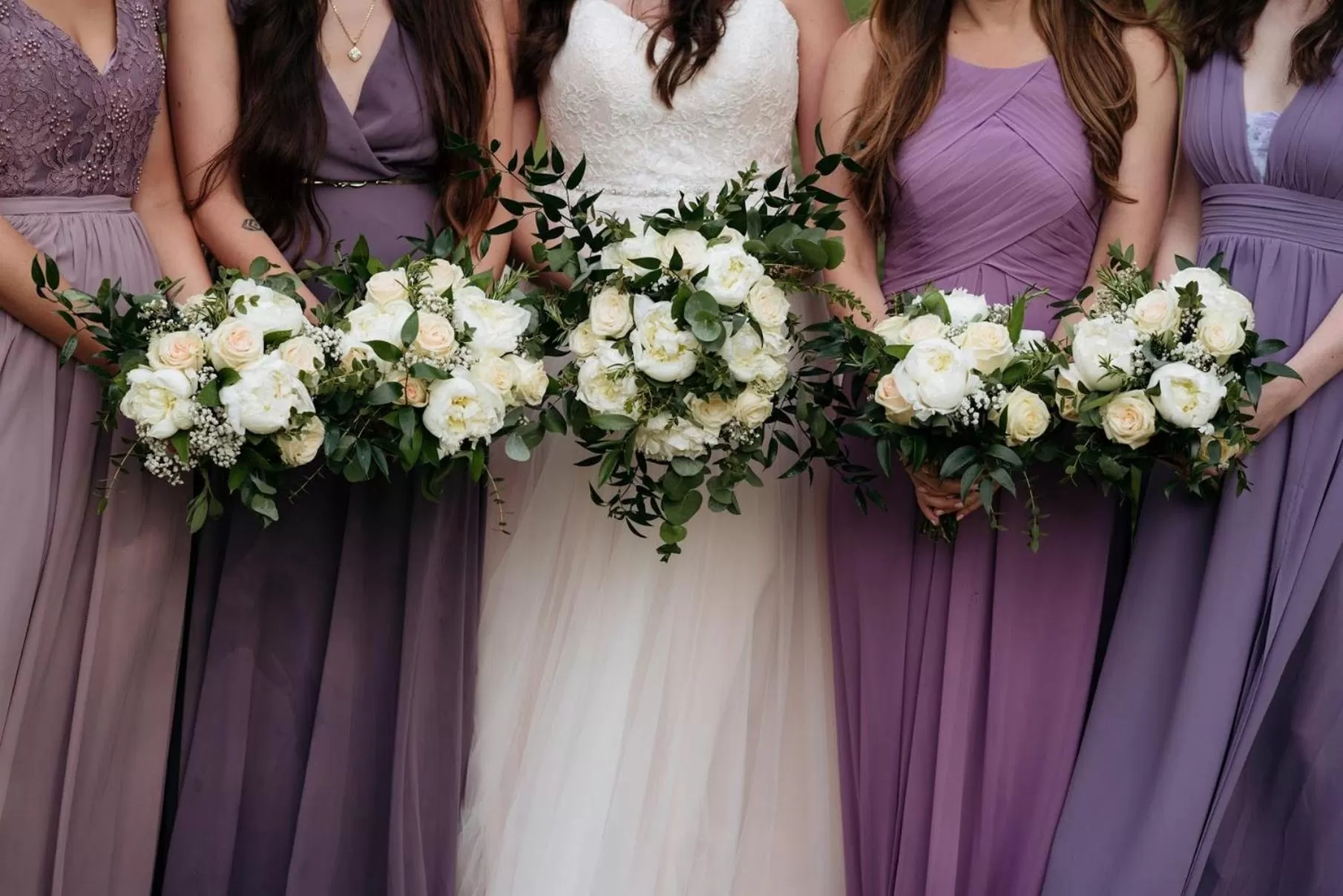 Meeting/conference room in voco Oxford Spires by IHG