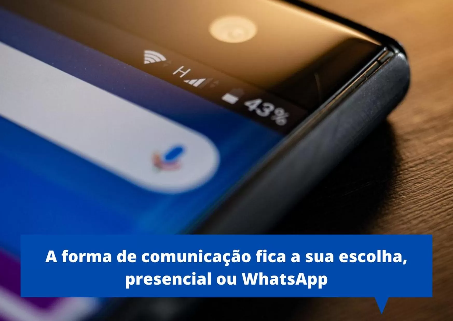 Lobby or reception in Hilton Garden Inn Belo Horizonte Lourdes