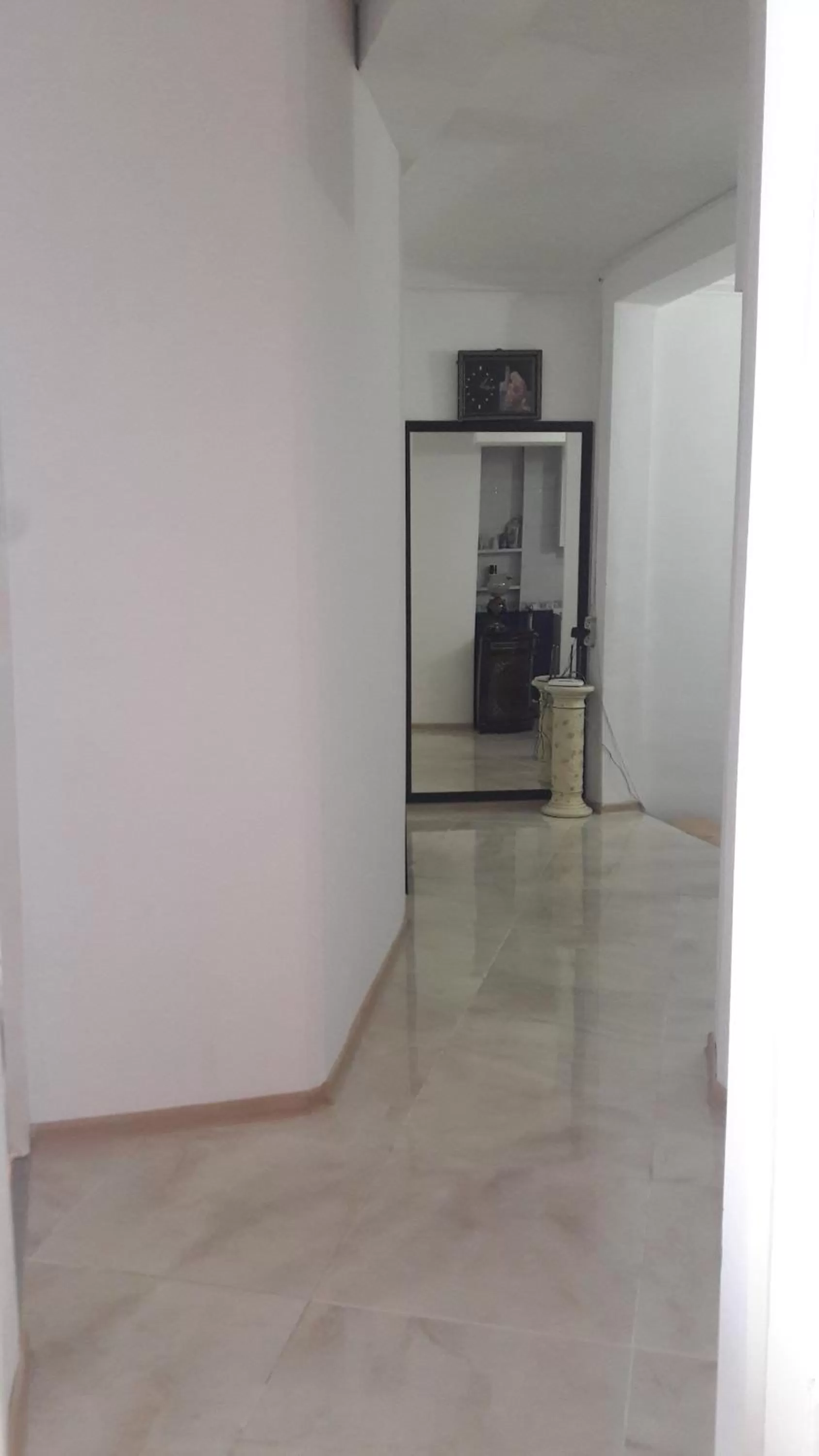 Decorative detail in Hotel MMG