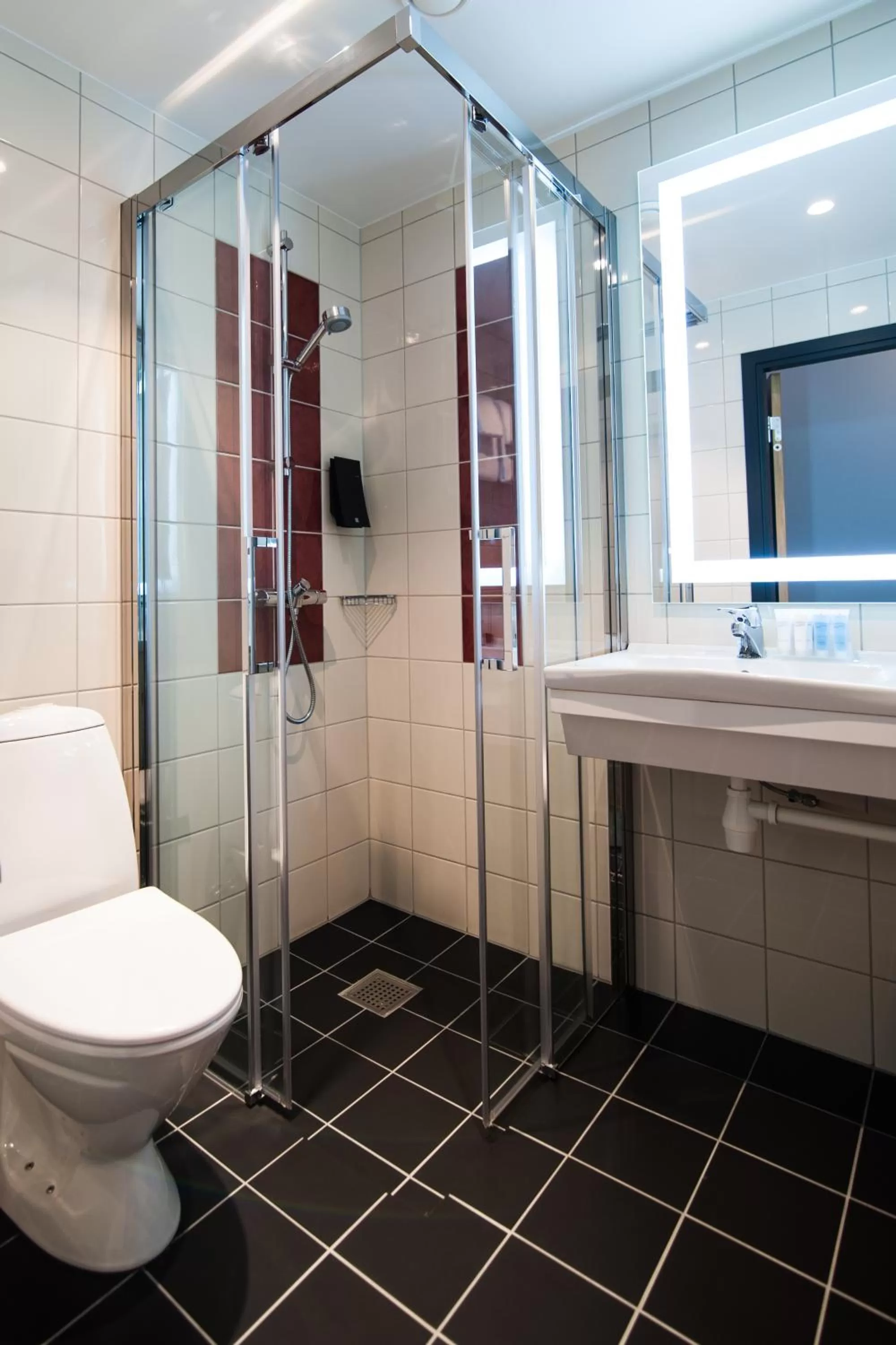 Other in Thon Hotel Nordlys