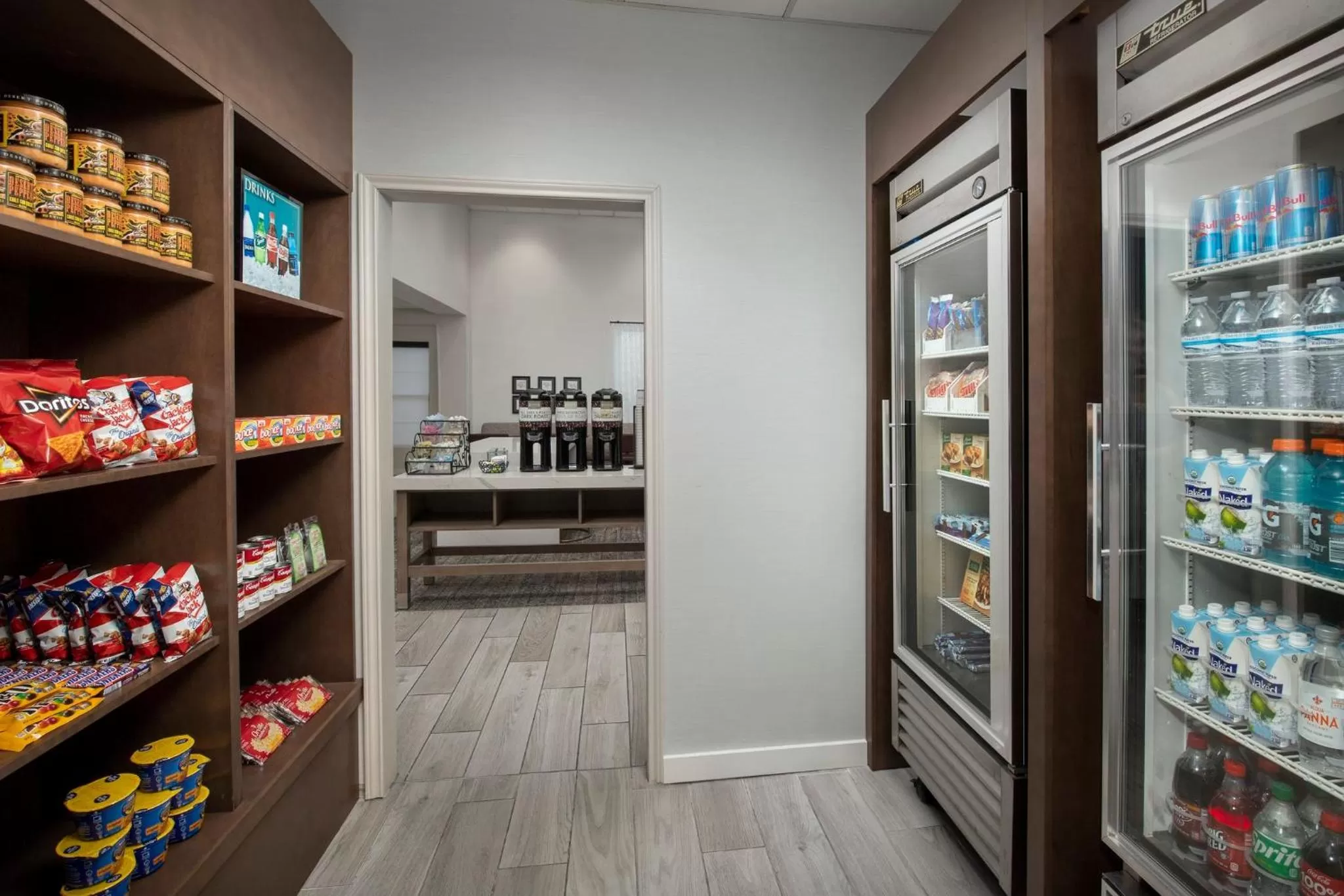 Other in Staybridge Suites San Antonio Airport by IHG