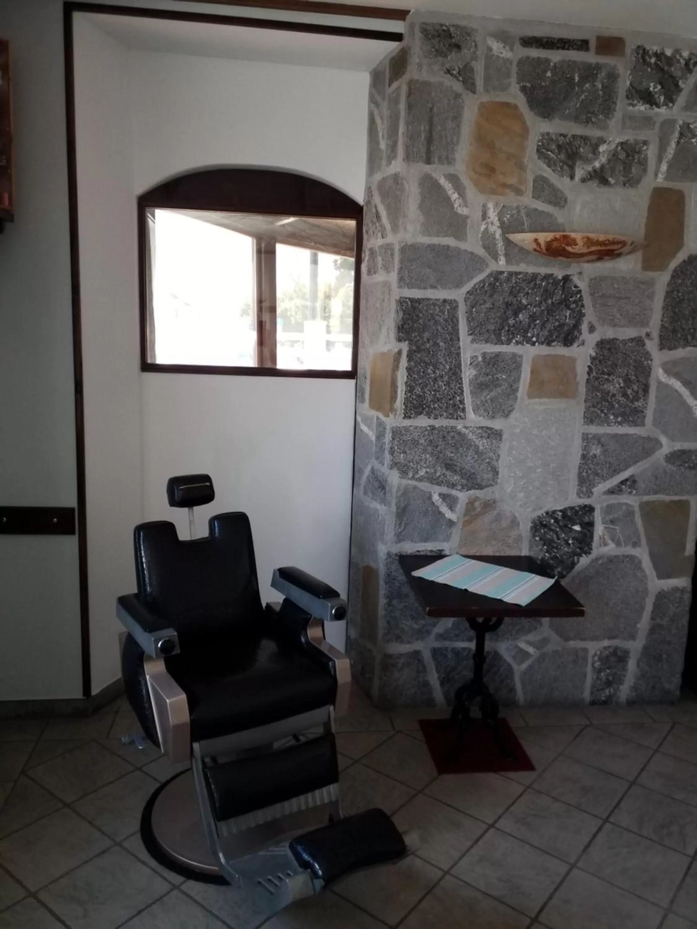 B&B Universo Pattarone