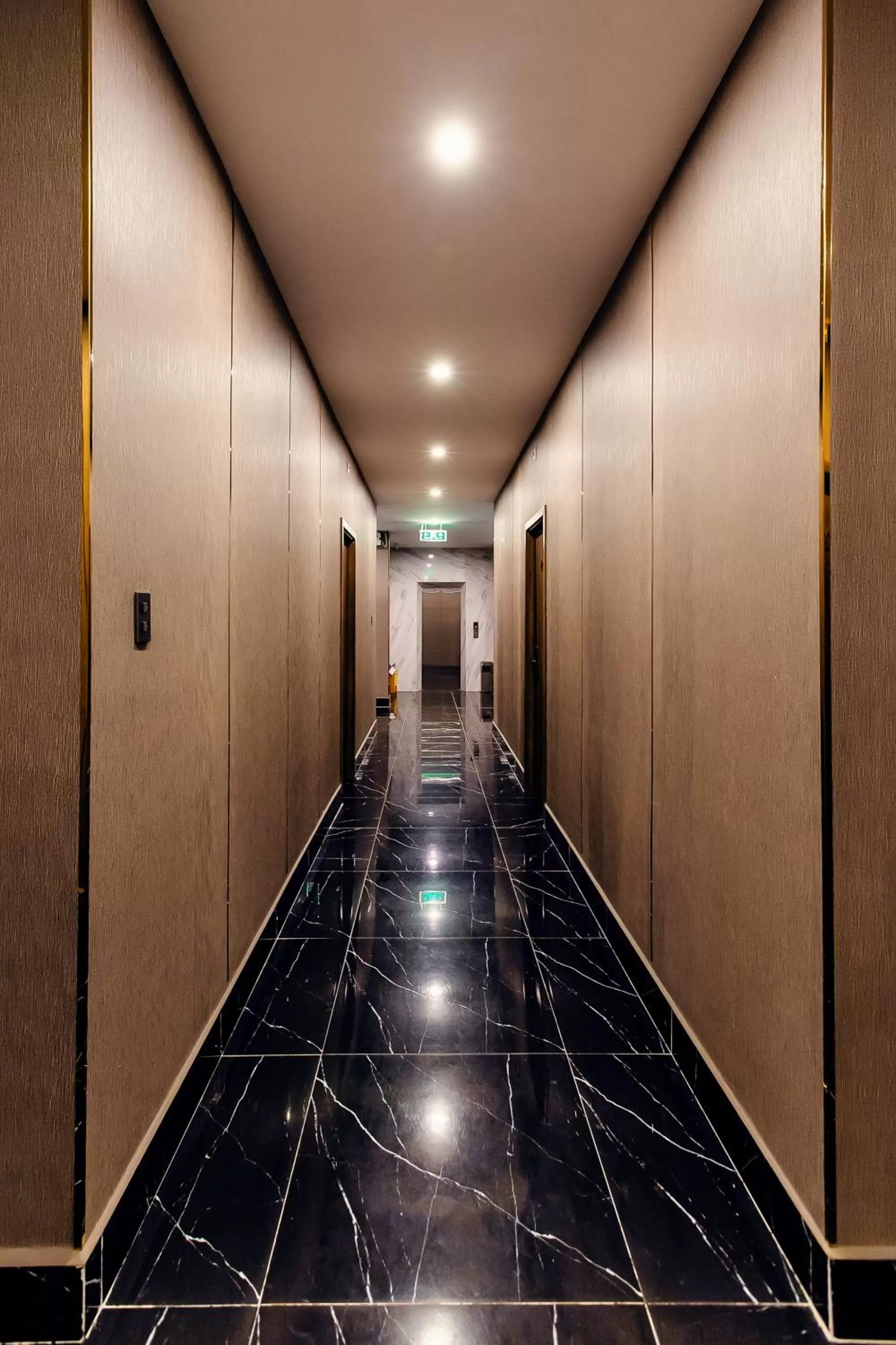 Other in LION 3 HOTEL