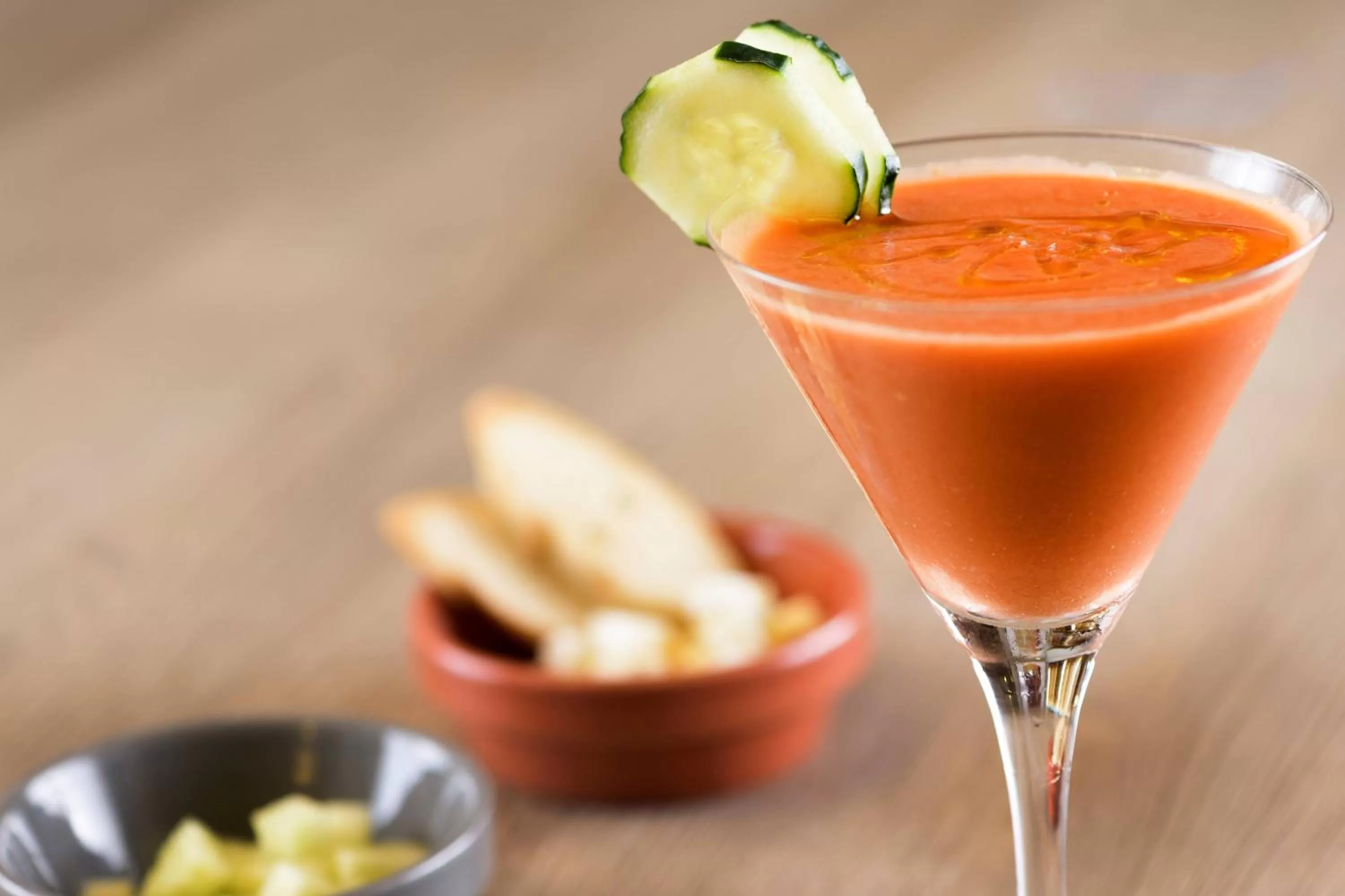 Lounge or bar in AC Hotel Valencia by Marriott