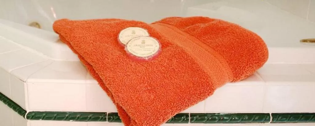 Other in The Inn at Stony Creek